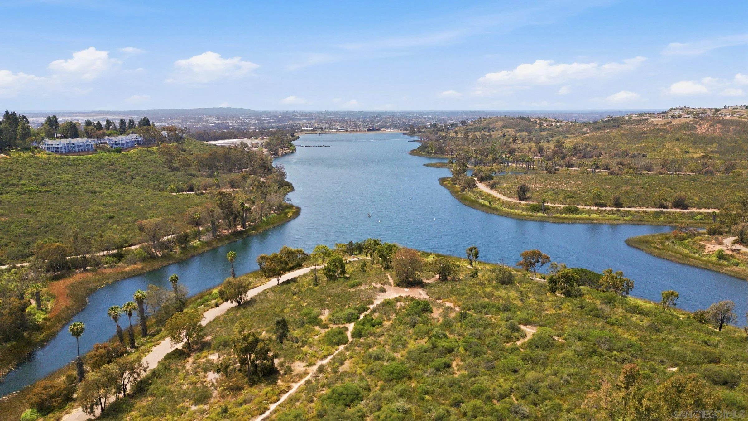 11767 Scripps Cape Vista Point