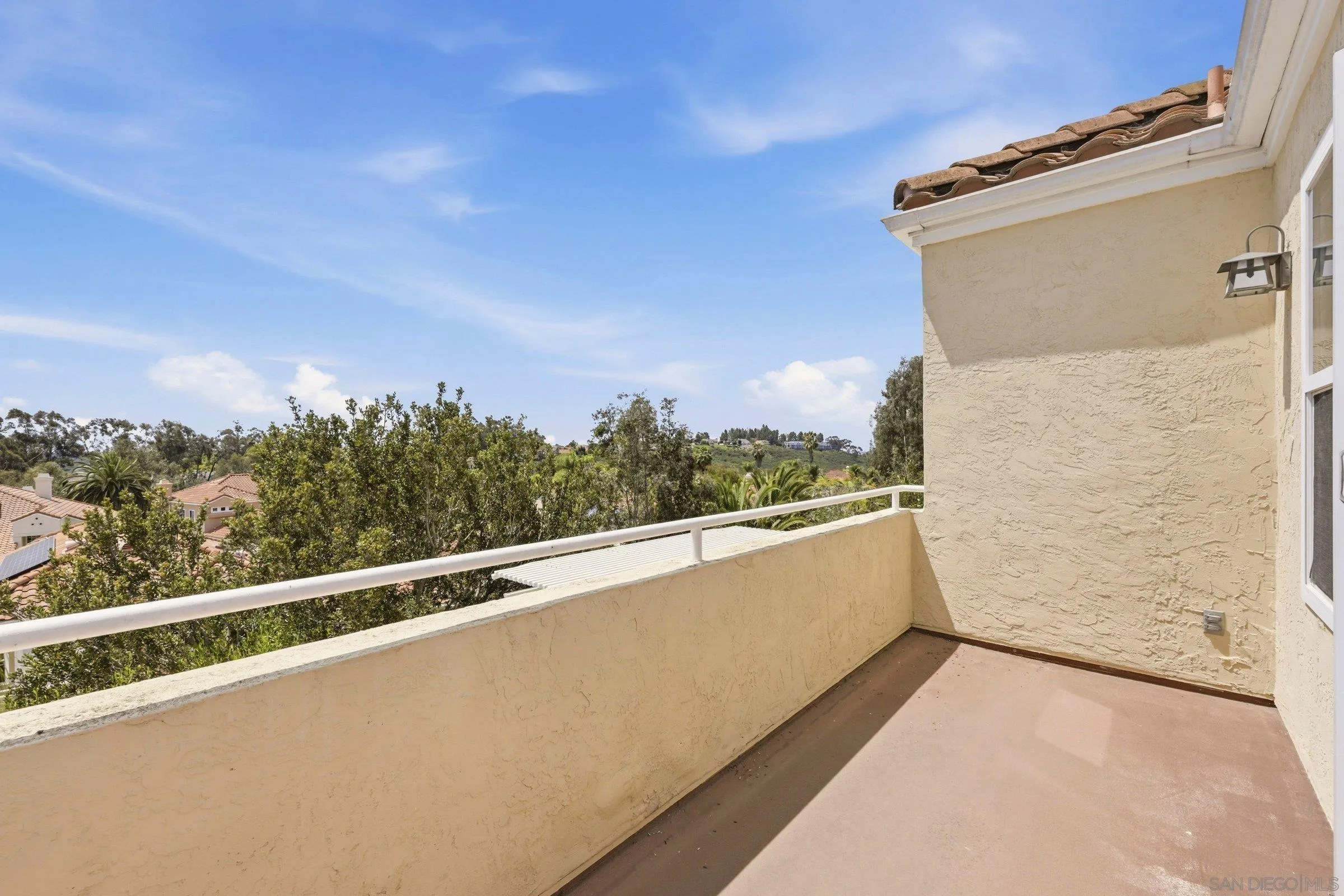 11767 Scripps Cape Vista Point