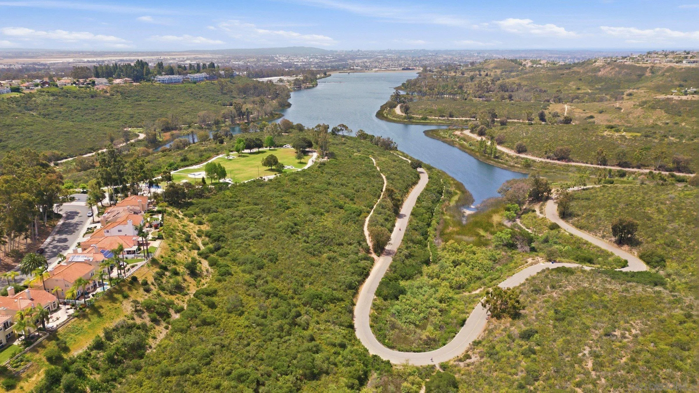 11767 Scripps Cape Vista Point