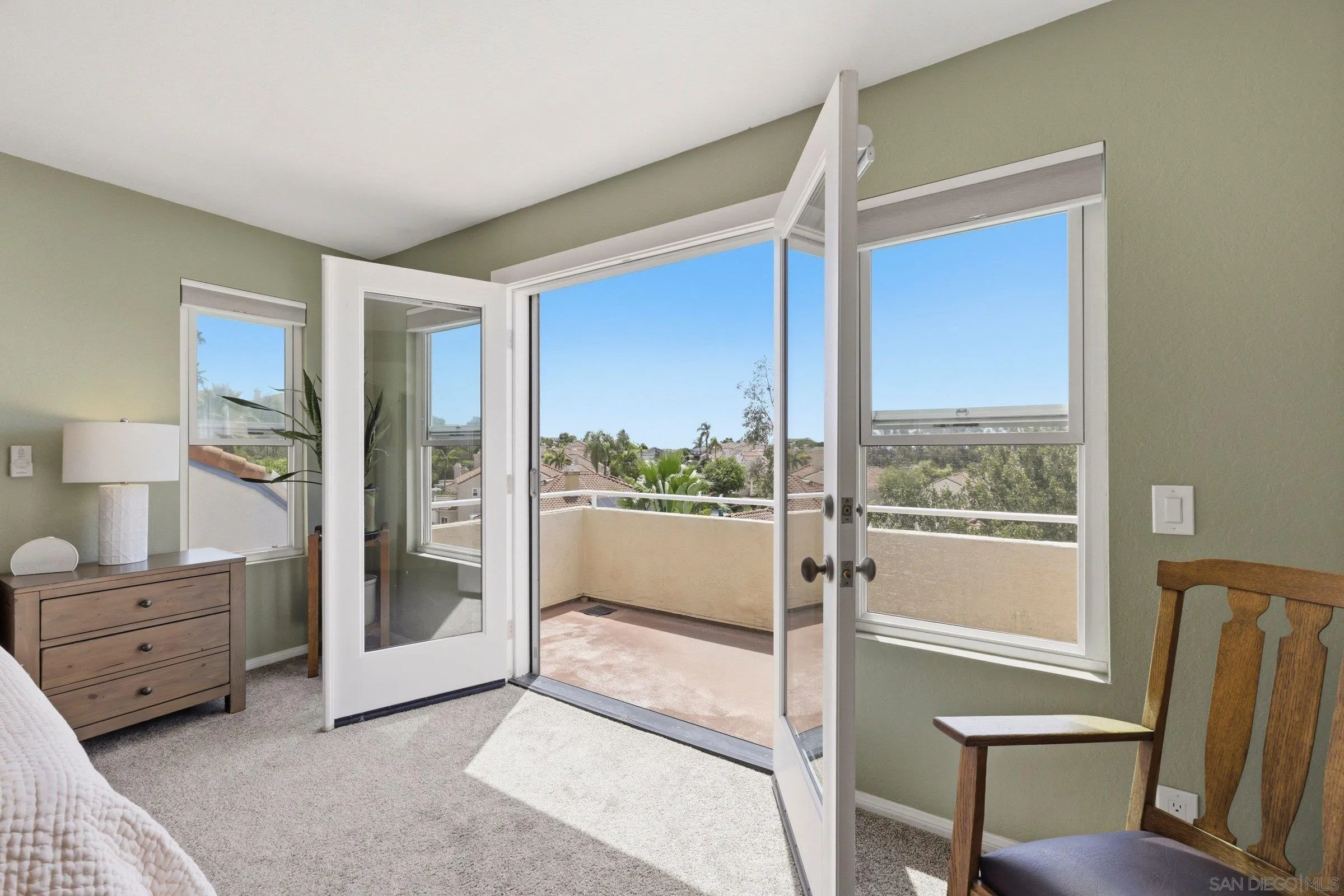 11767 Scripps Cape Vista Point