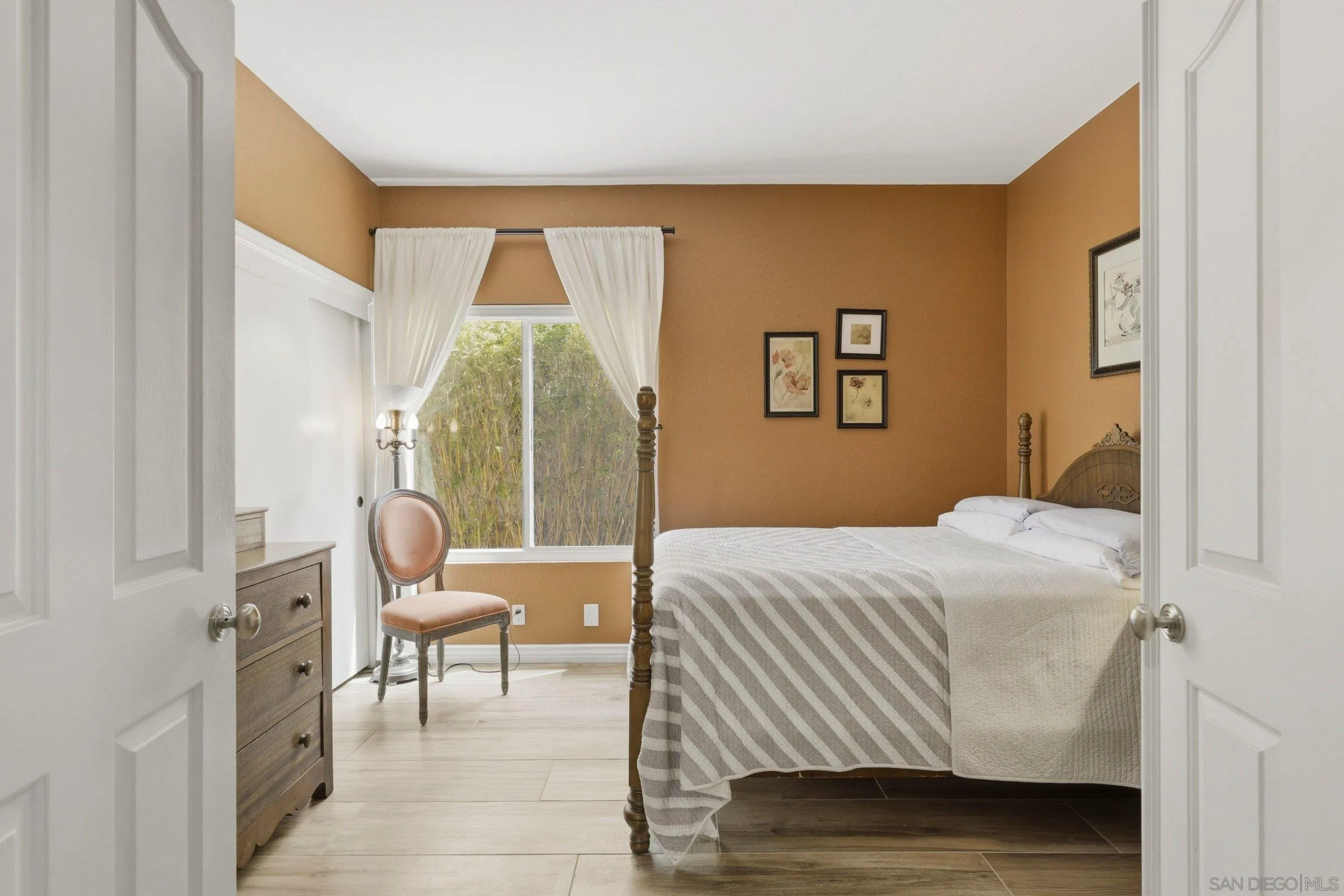 11767 Scripps Cape Vista Point