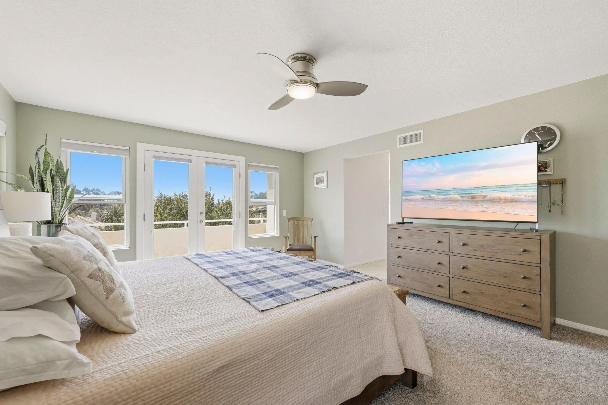 11767 Scripps Cape Vista Point