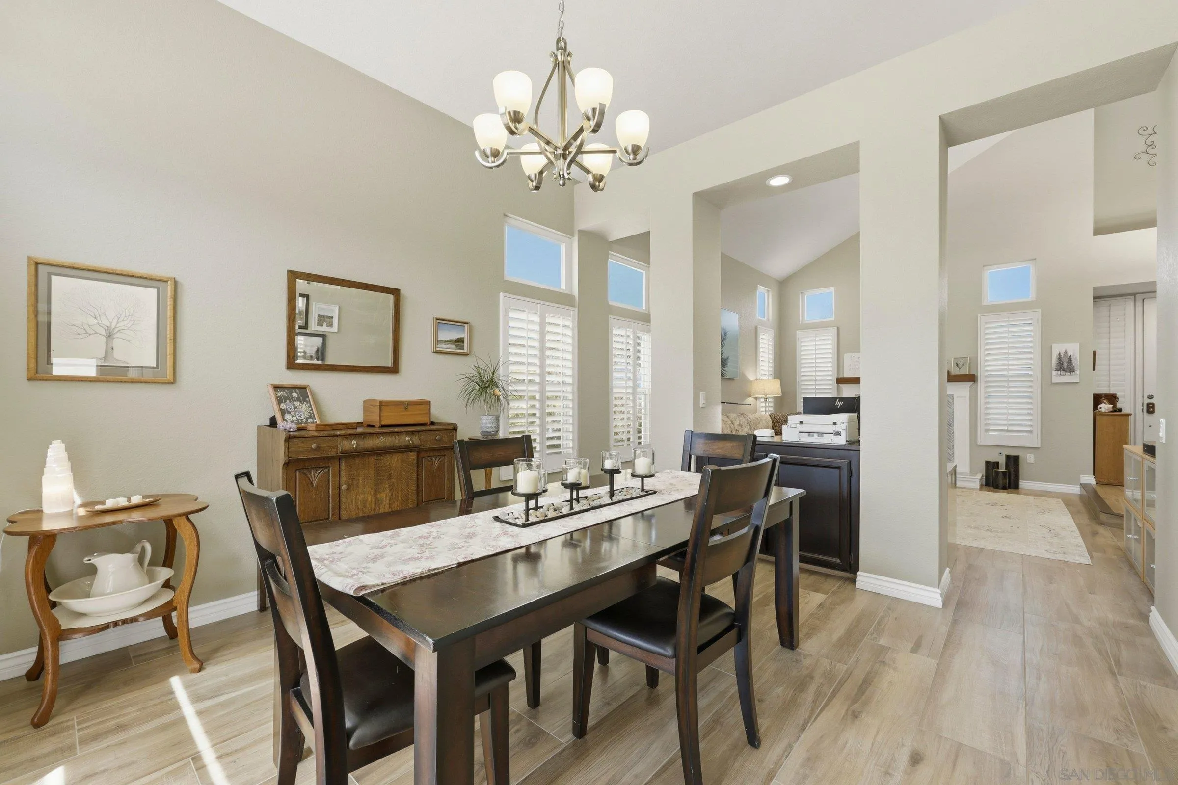 11767 Scripps Cape Vista Point