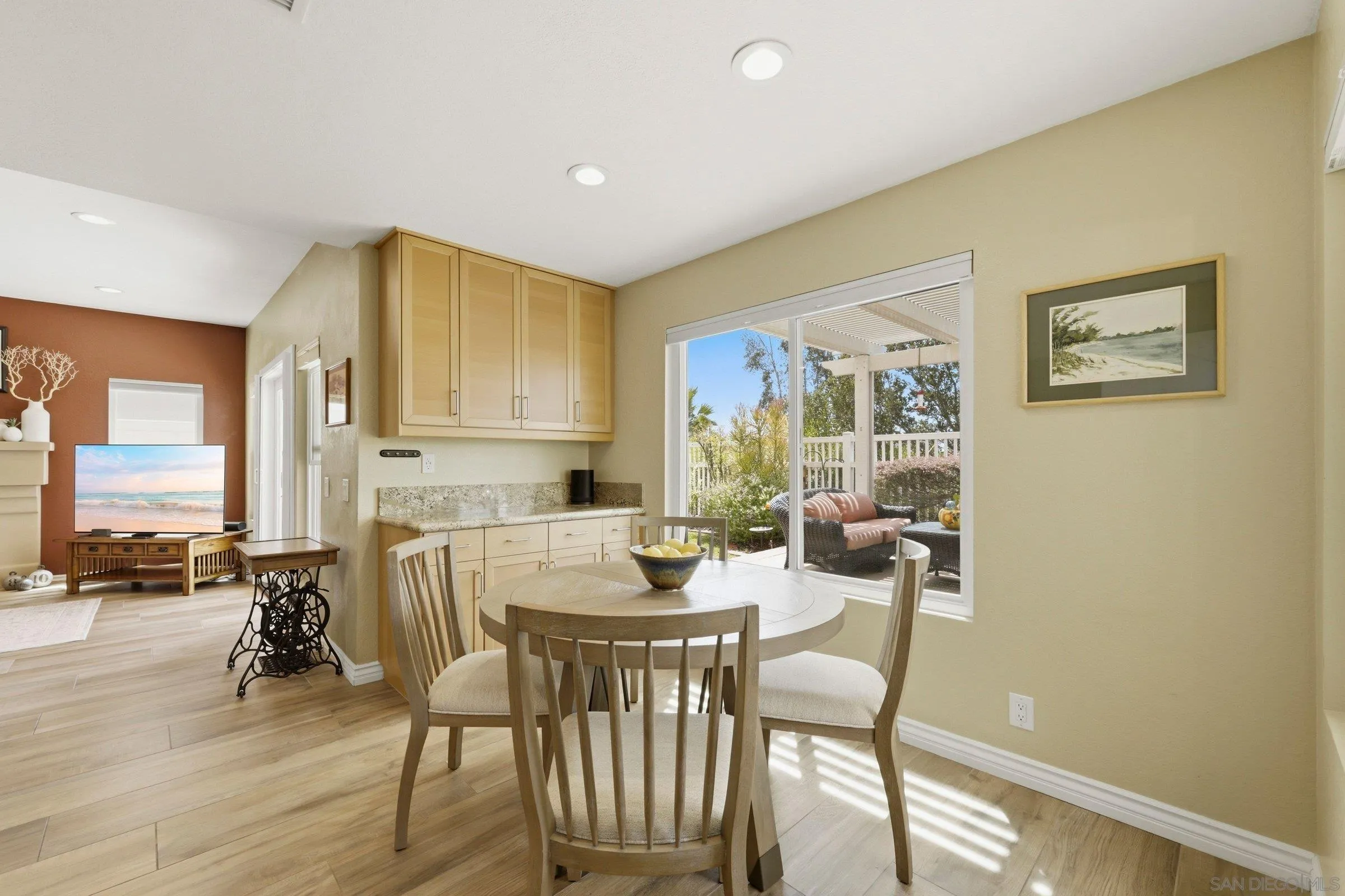 11767 Scripps Cape Vista Point