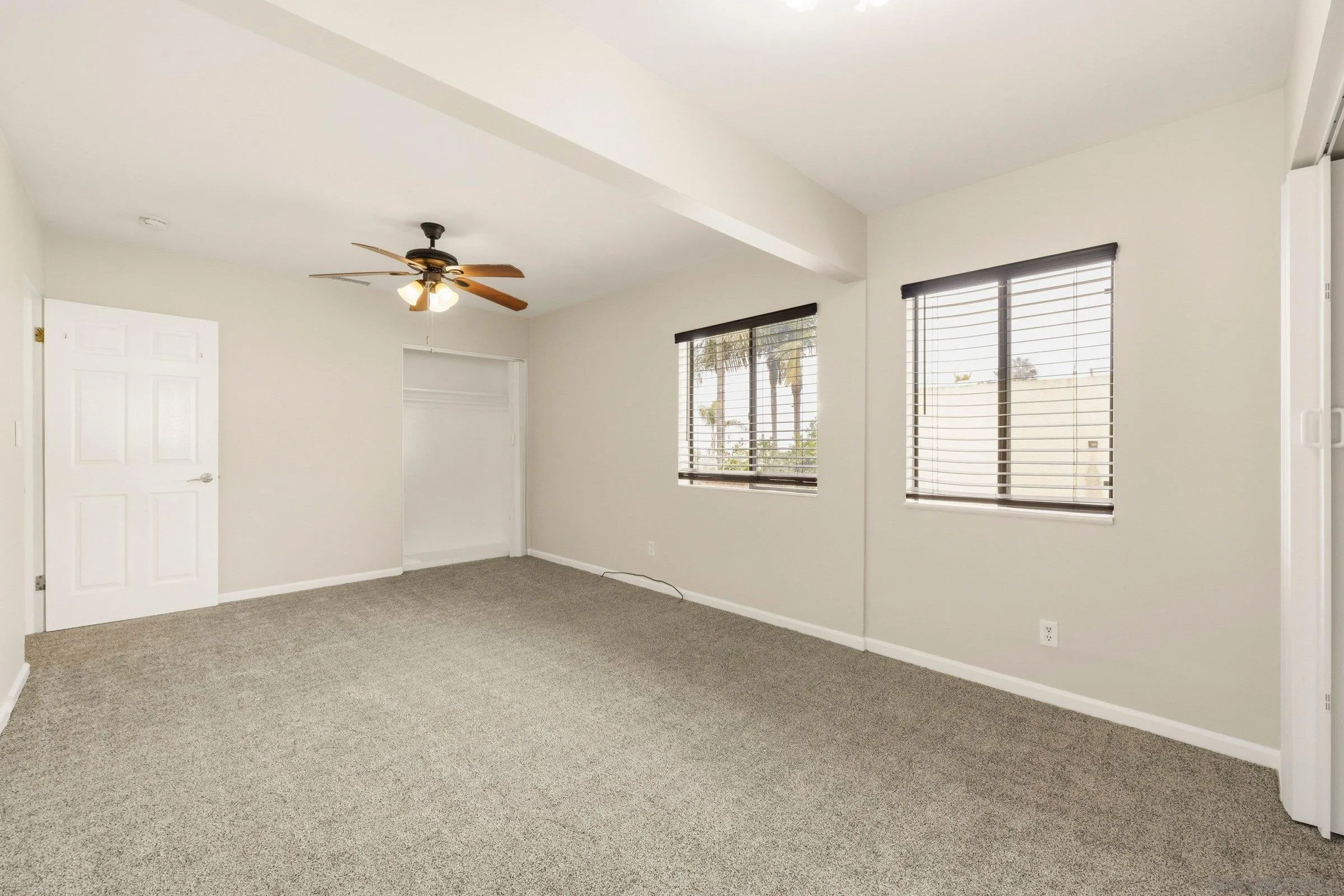 4612-14 Bermuda Ave