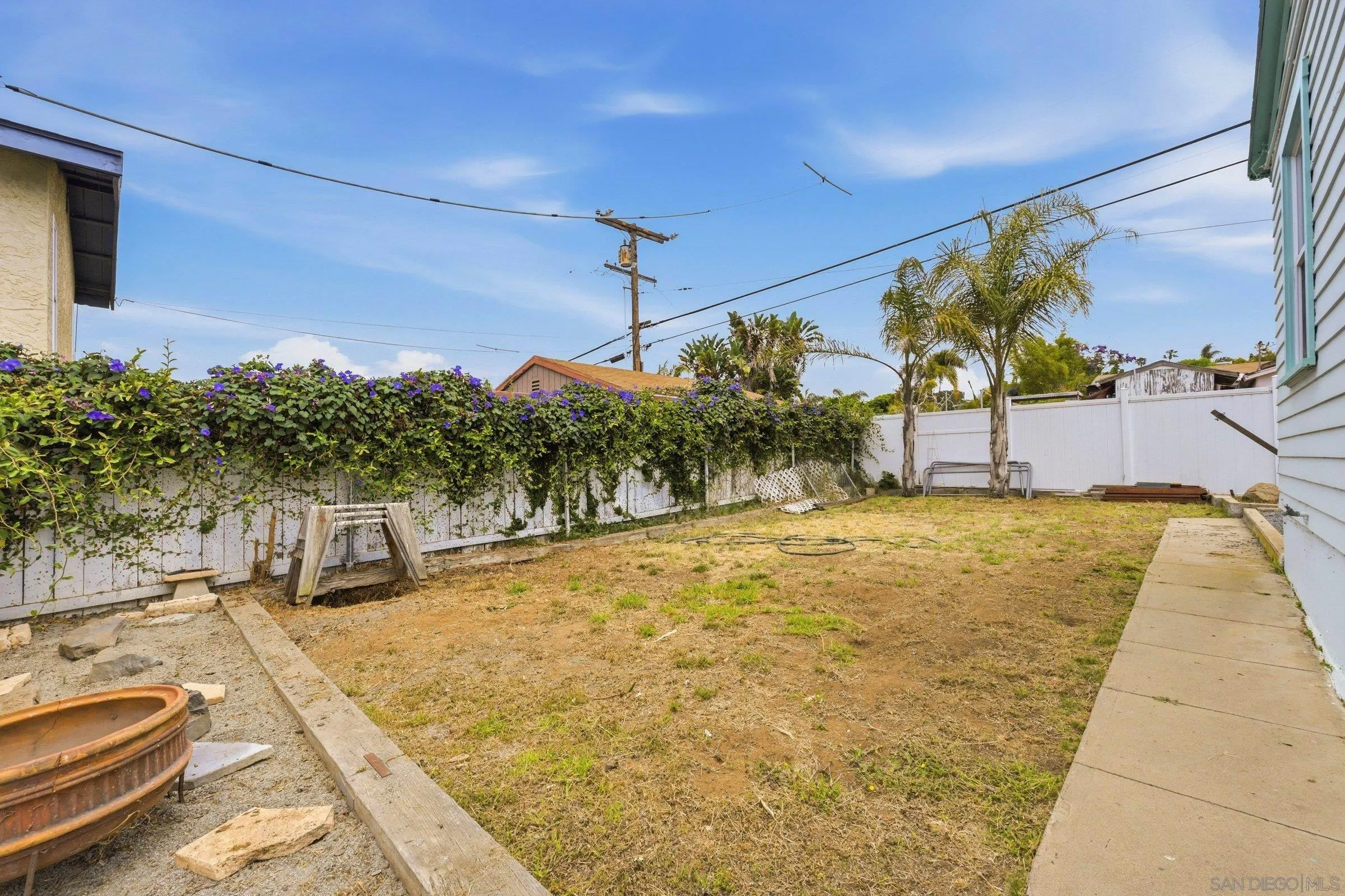 4612-14 Bermuda Ave