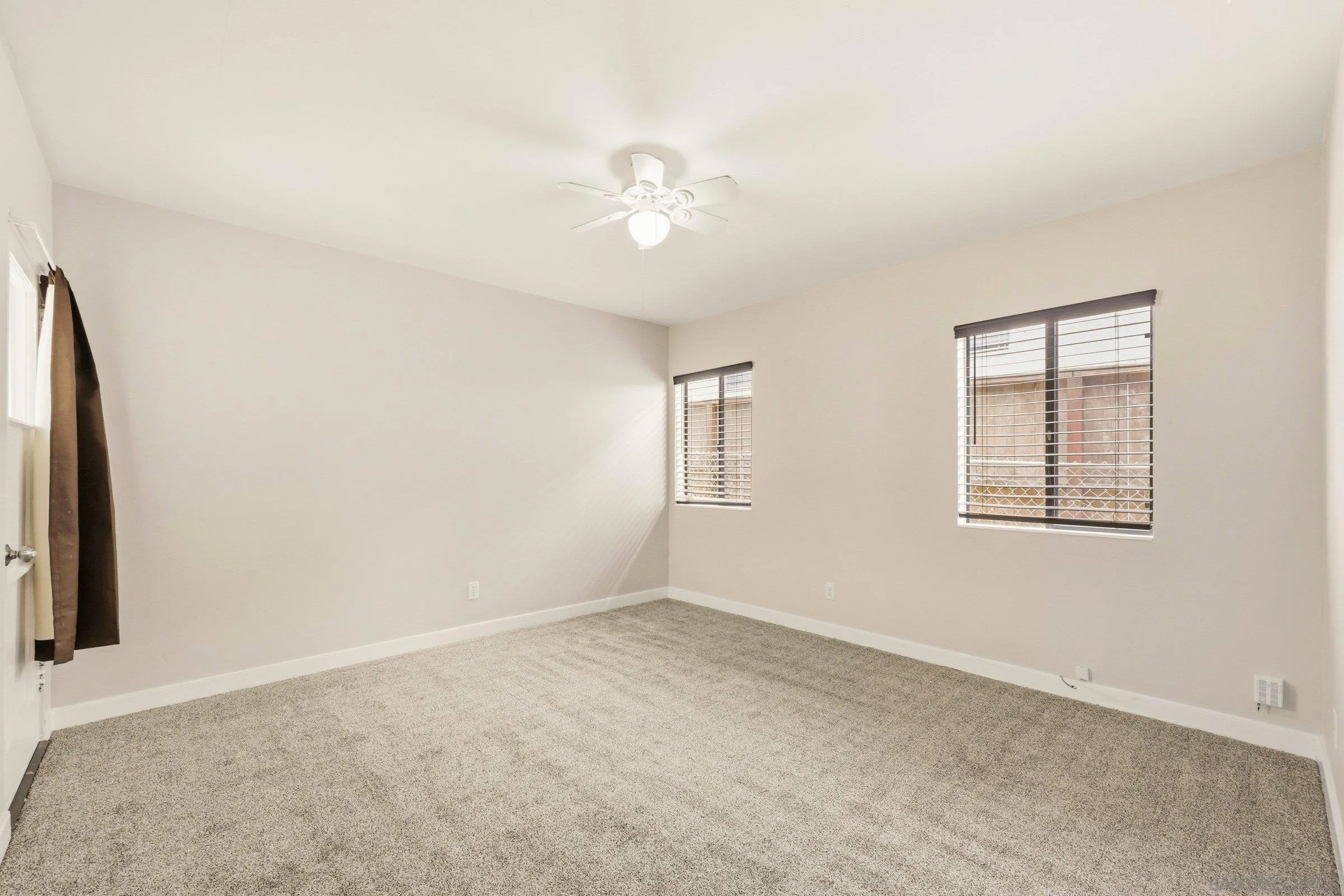 4612-14 Bermuda Ave