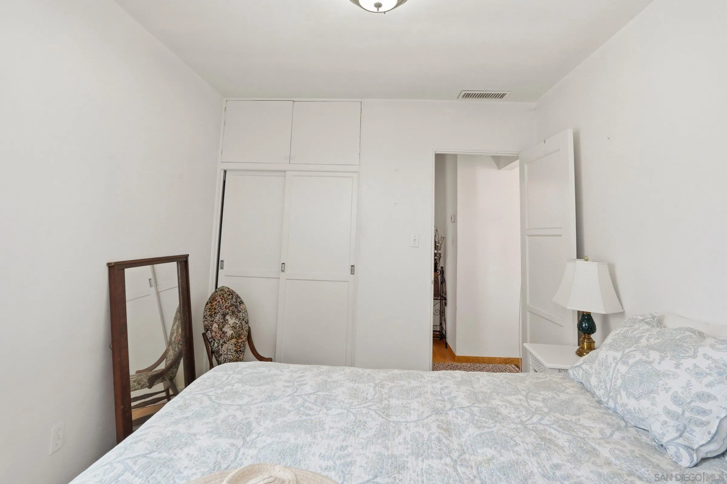 4612-14 Bermuda Ave