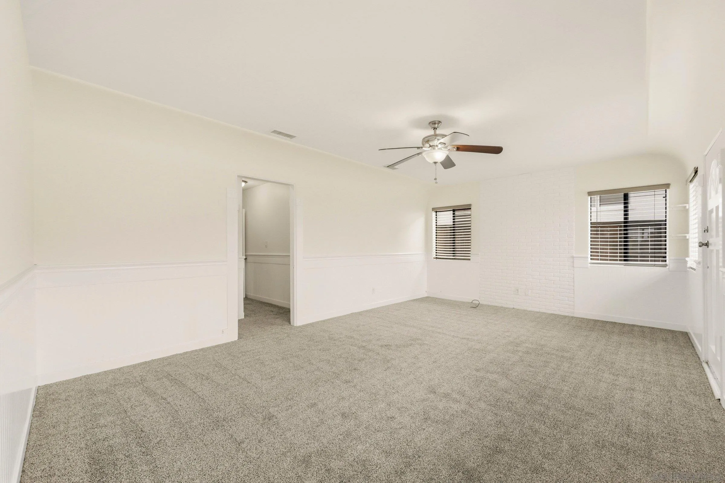 4612-14 Bermuda Ave