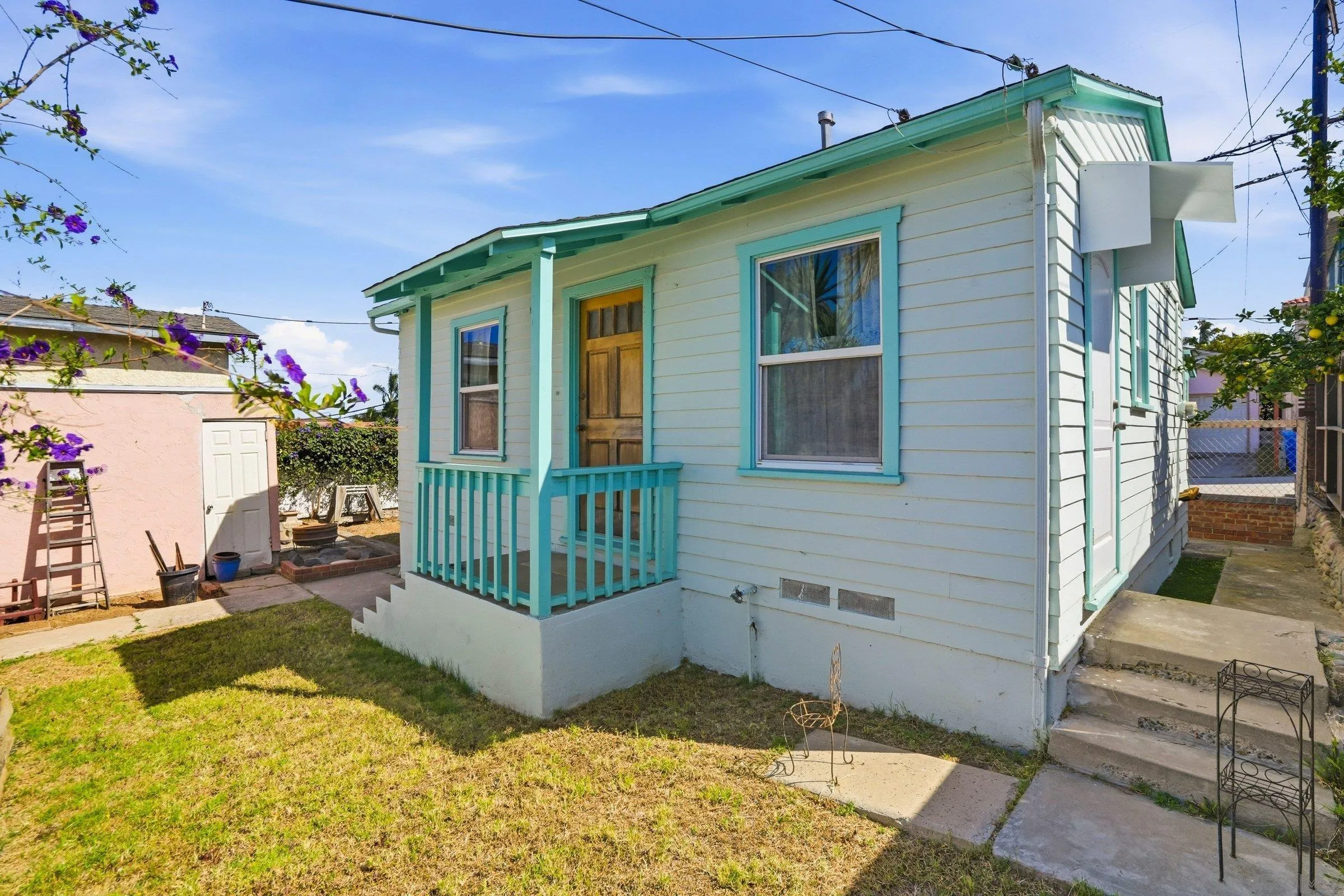4612-14 Bermuda Ave
