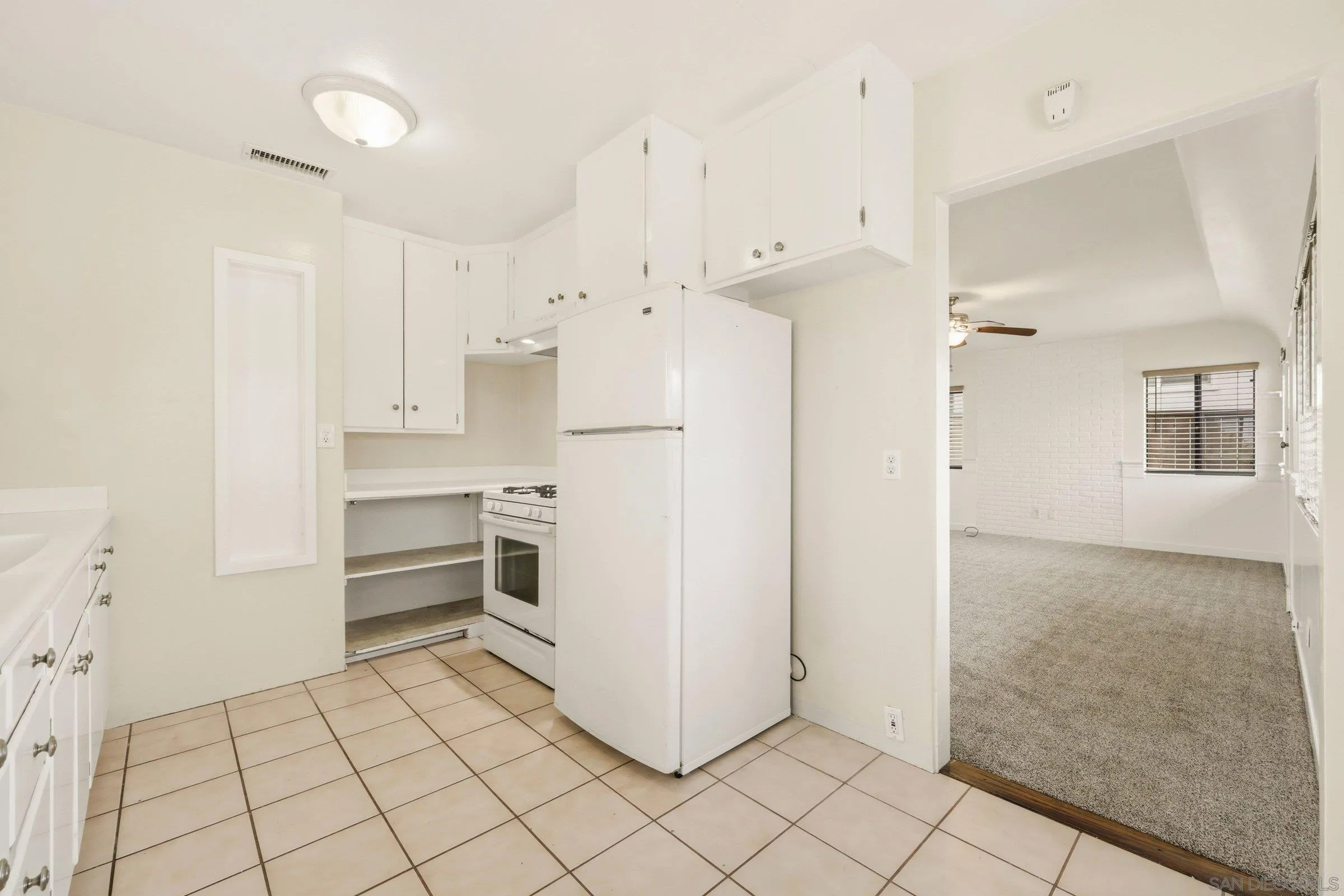 4612-14 Bermuda Ave