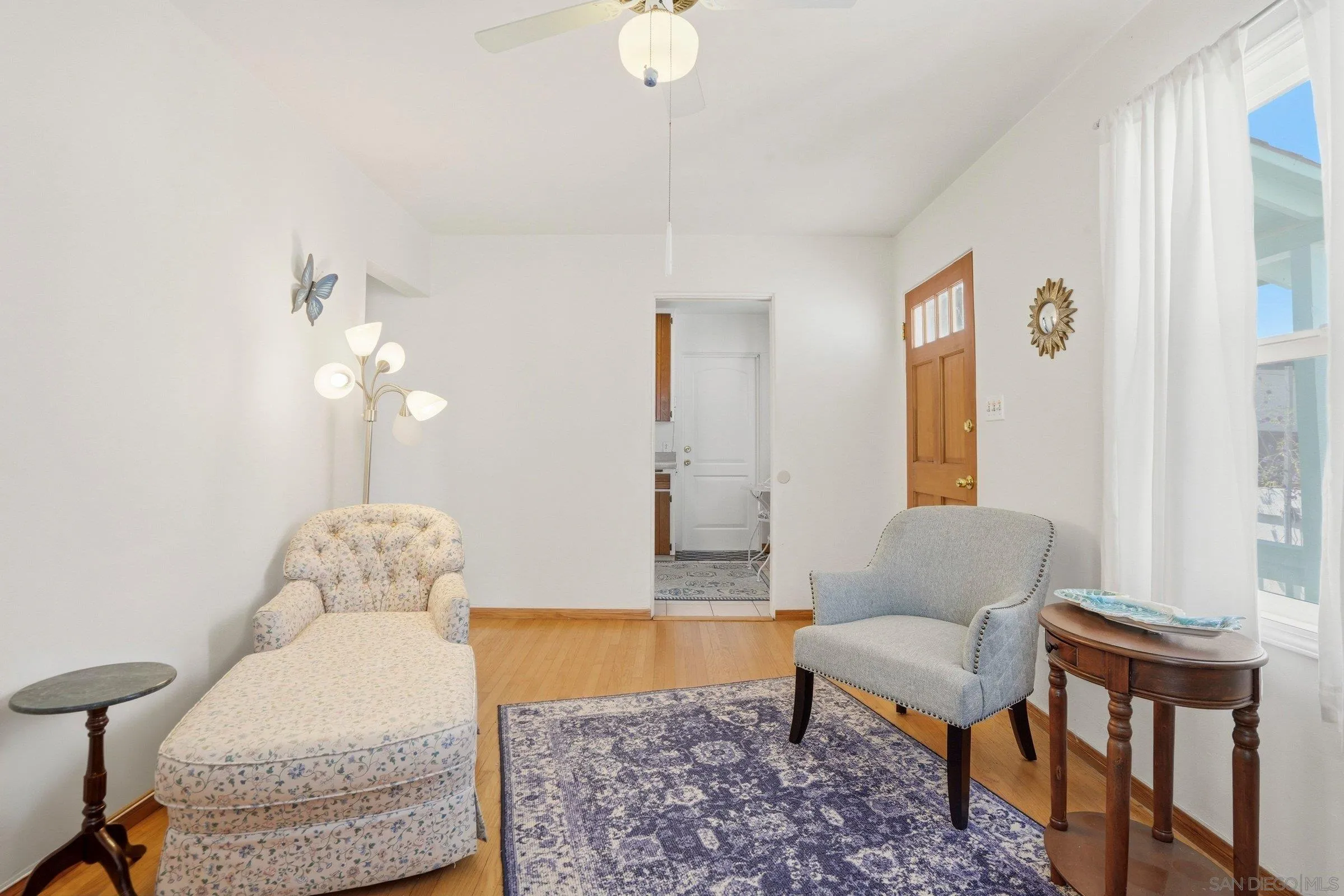 4612-14 Bermuda Ave