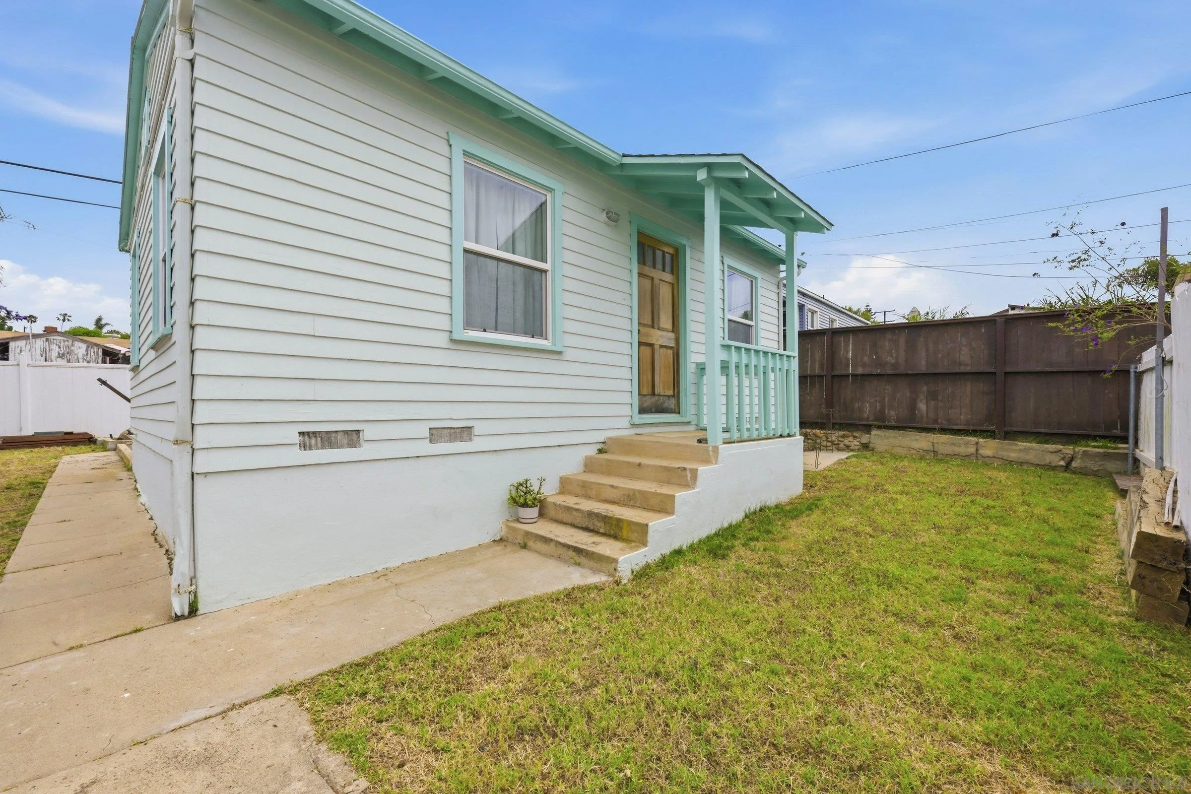4612-14 Bermuda Ave