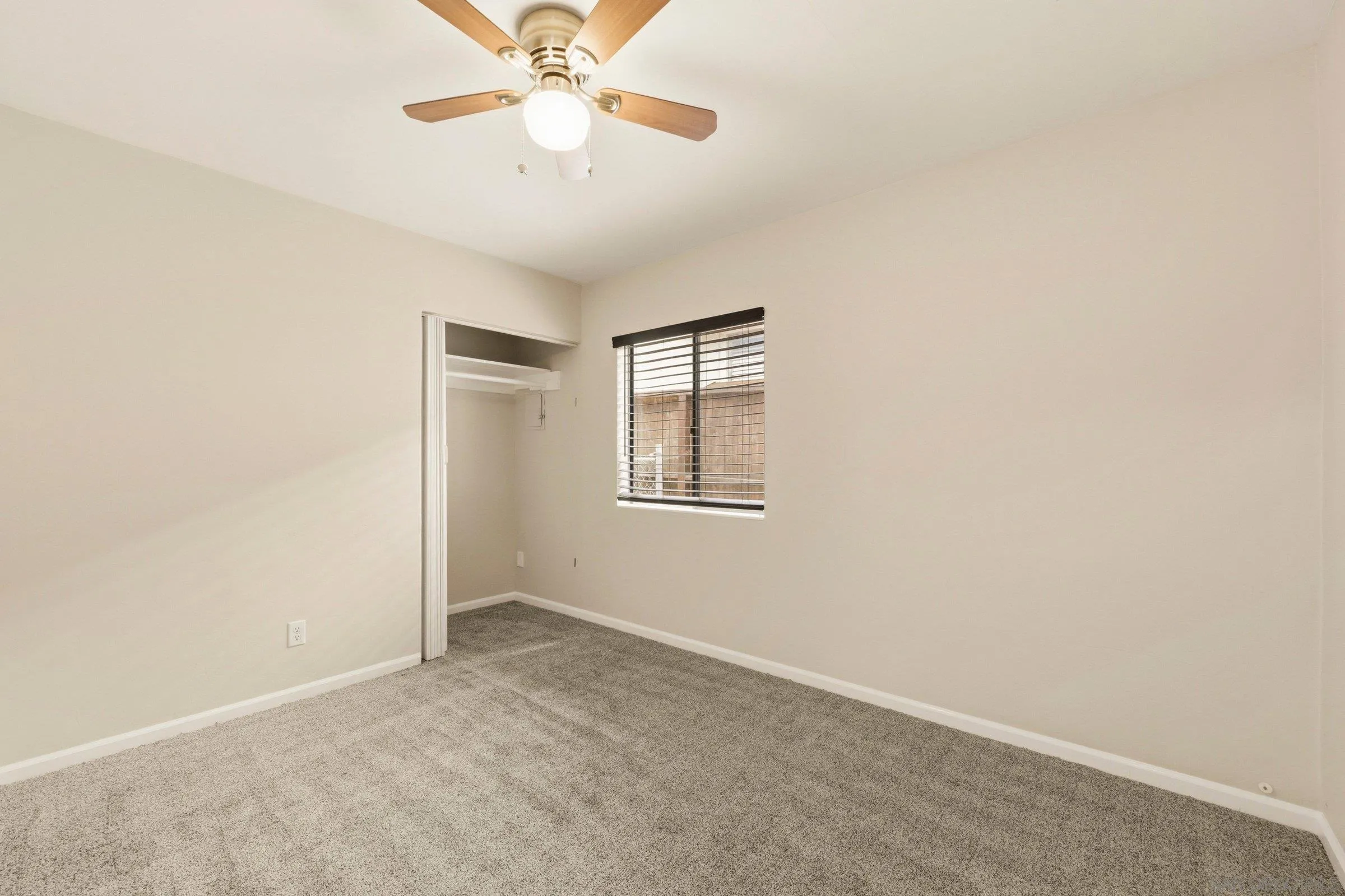 4612-14 Bermuda Ave