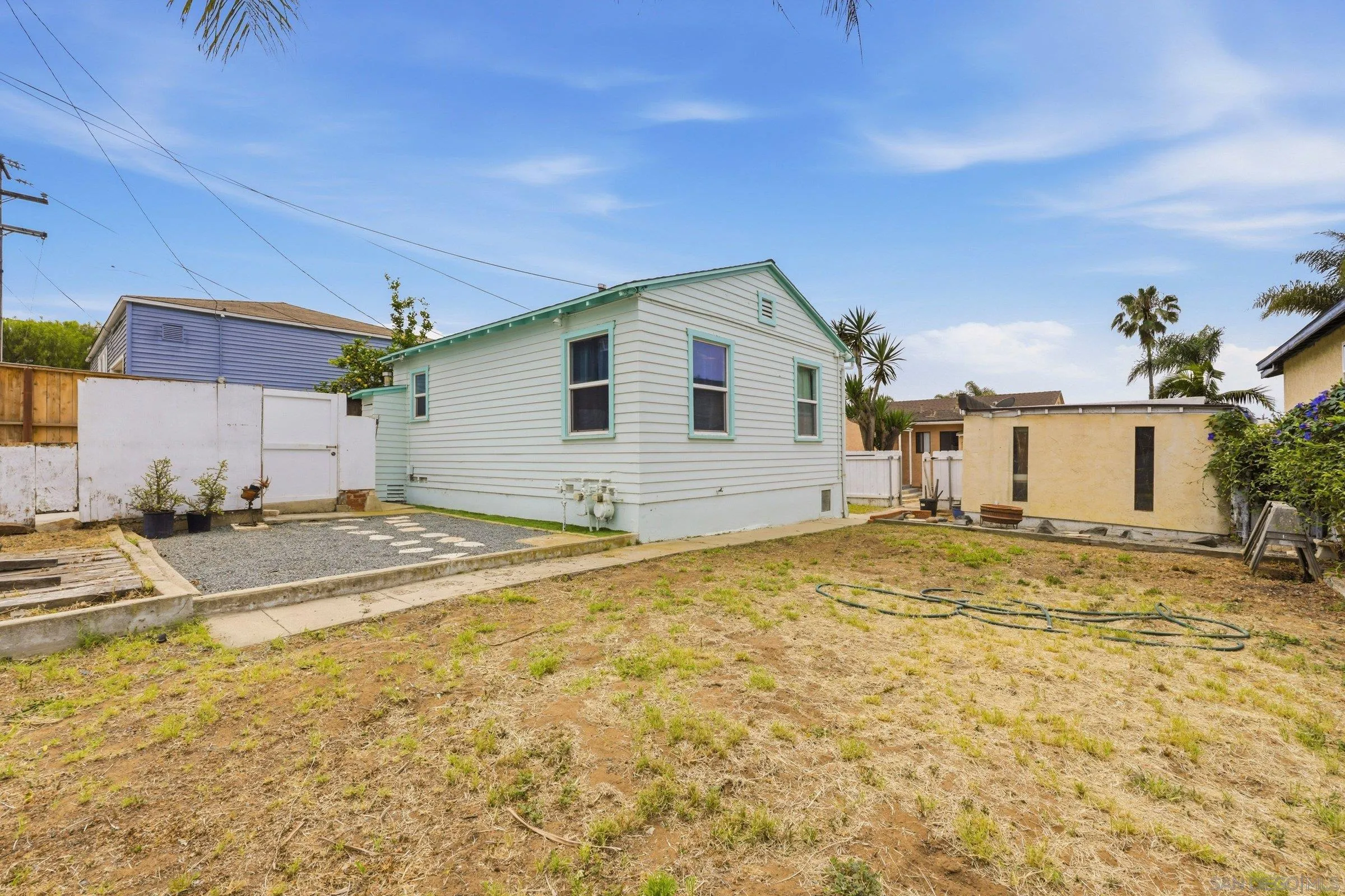 4612-14 Bermuda Ave