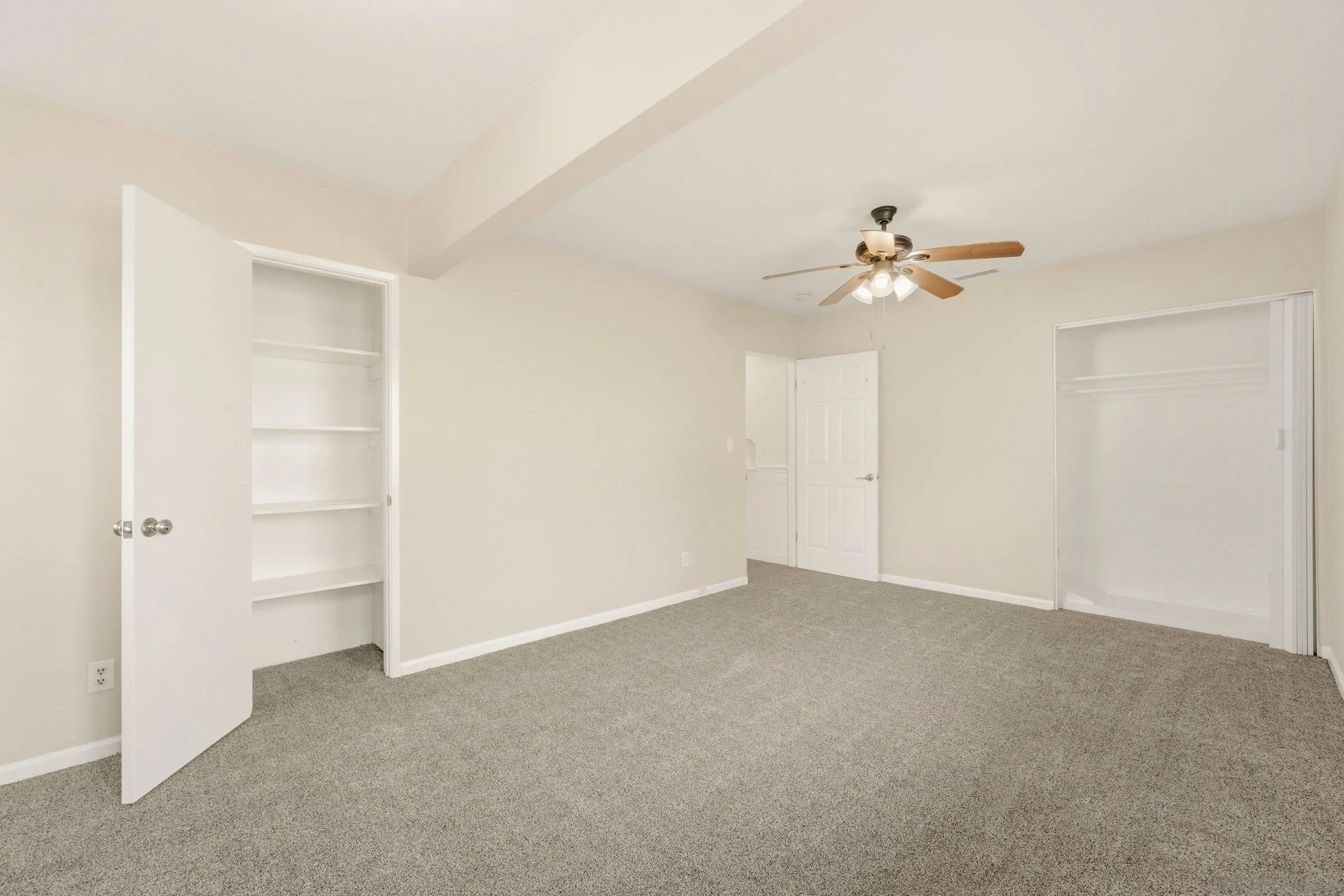 4612-14 Bermuda Ave