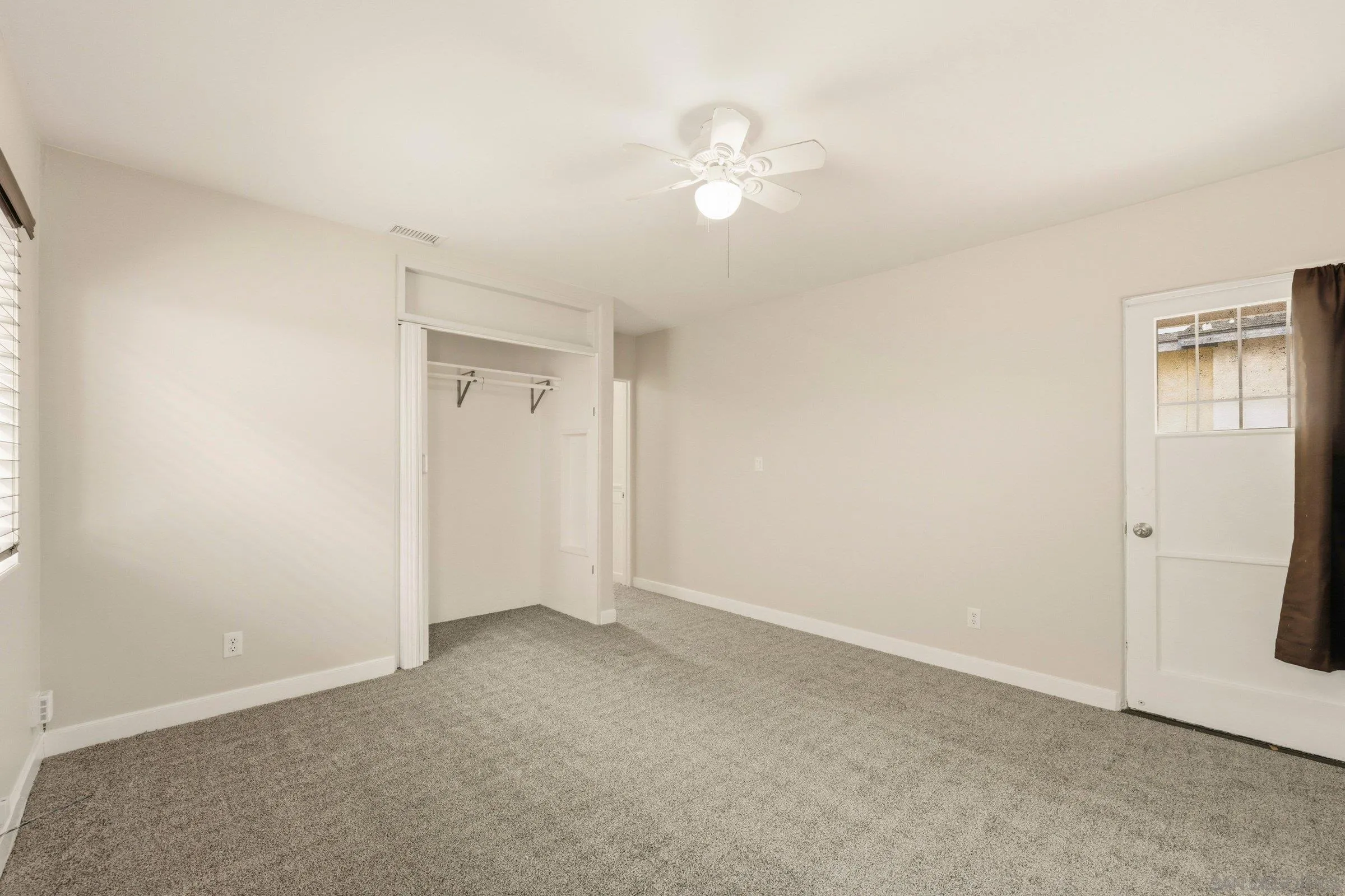4612-14 Bermuda Ave
