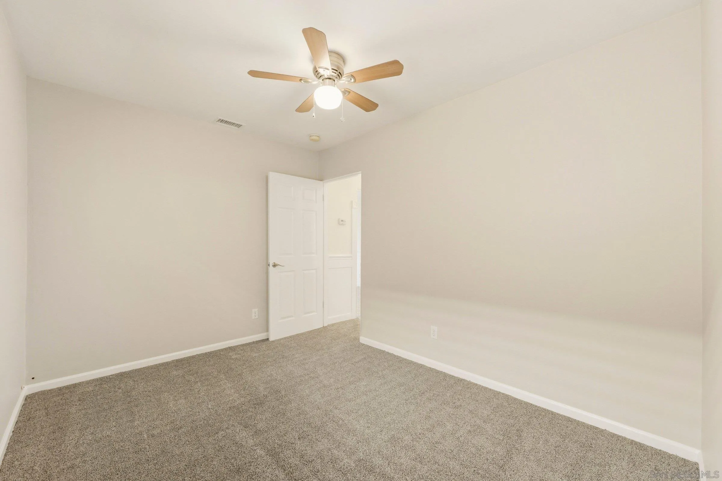 4612-14 Bermuda Ave