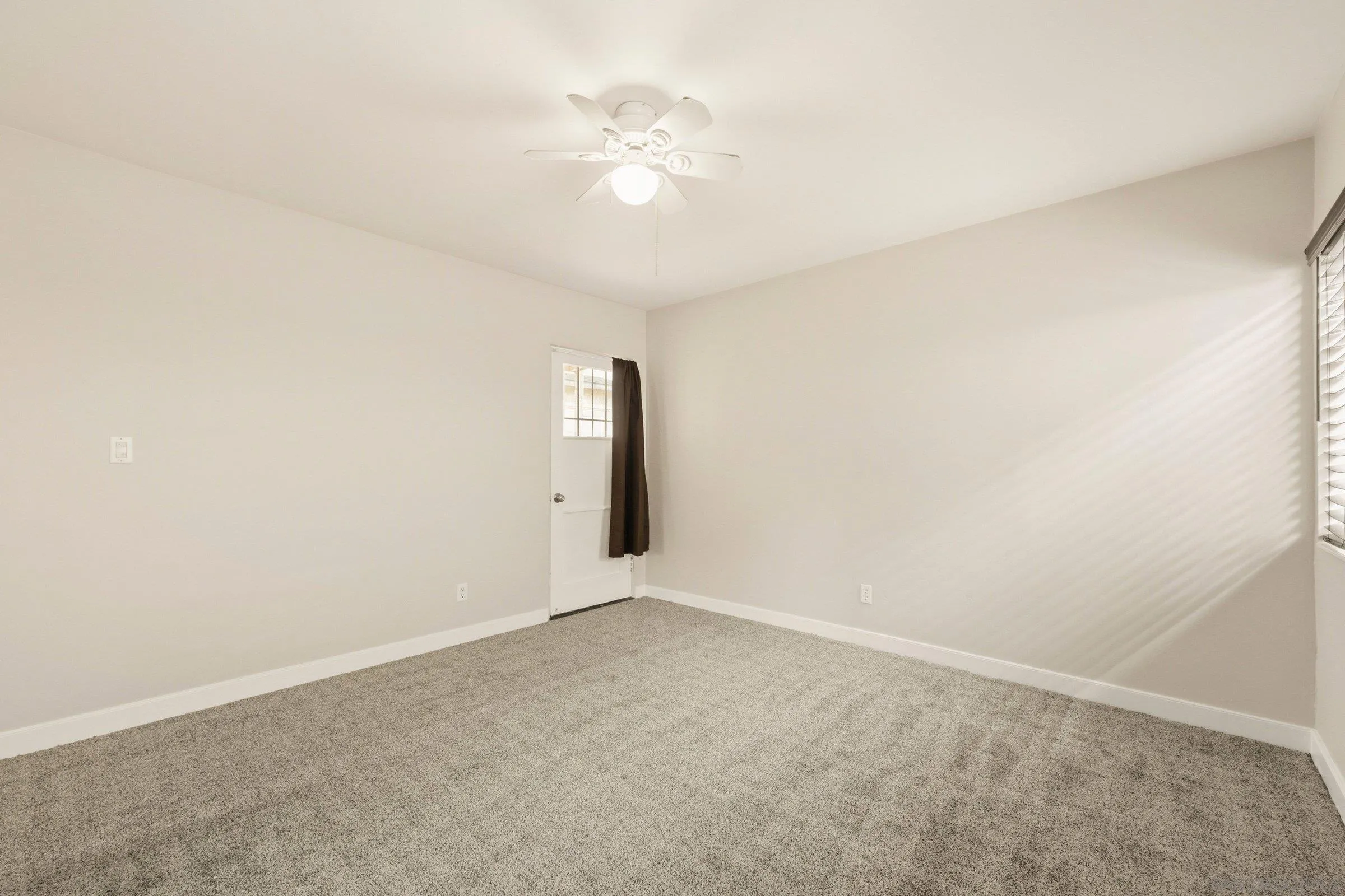 4612-14 Bermuda Ave