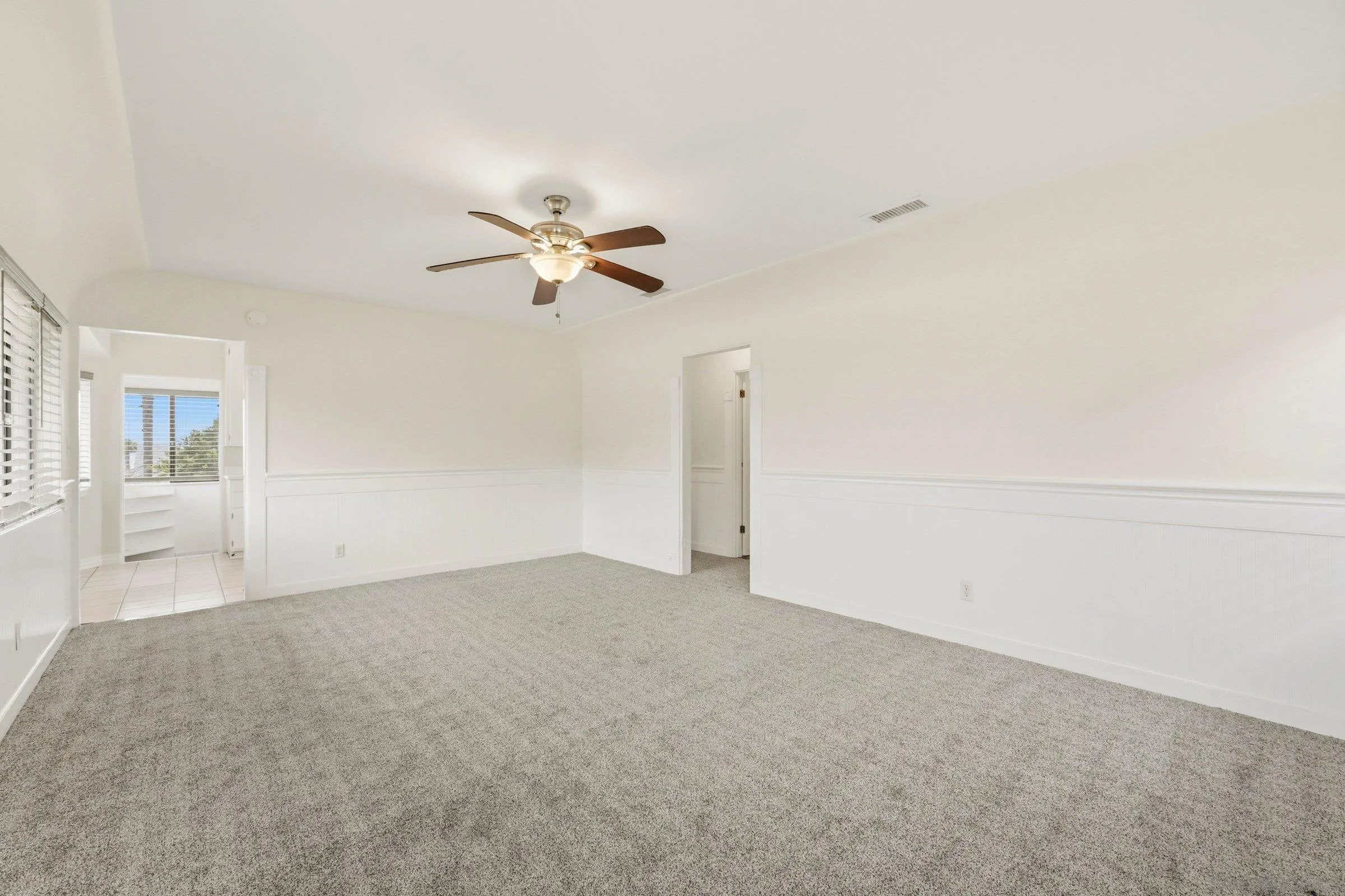 4612-14 Bermuda Ave