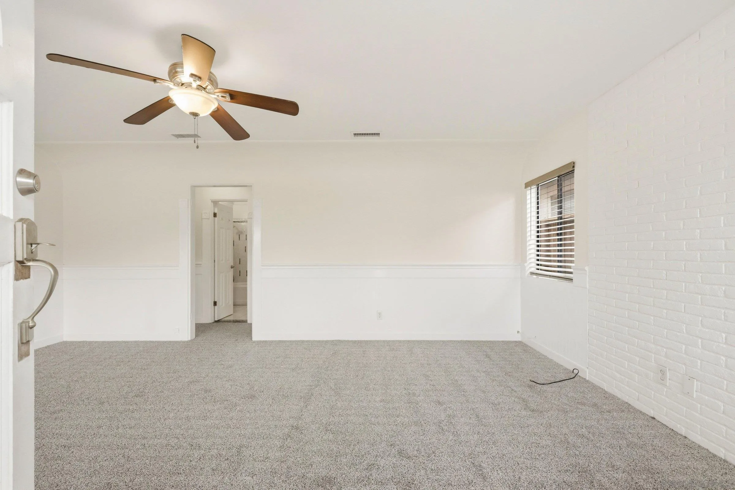 4612-14 Bermuda Ave