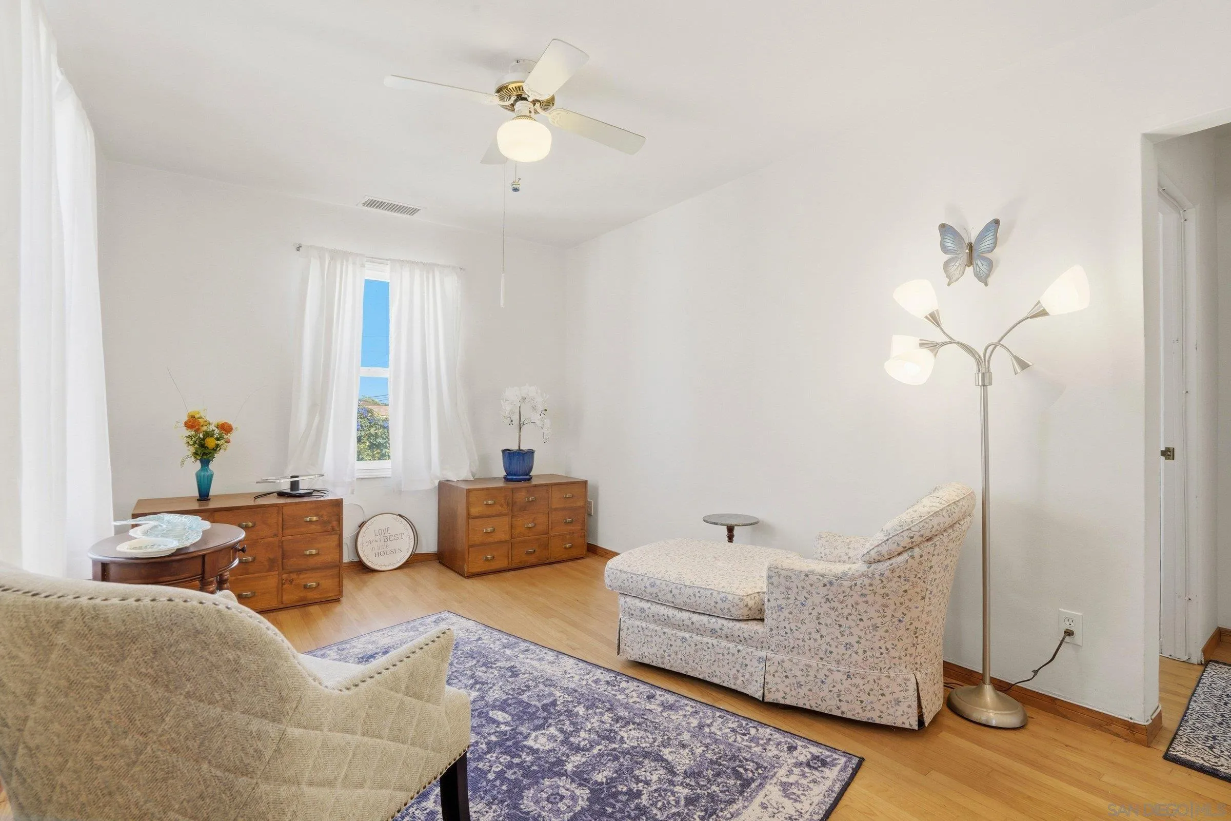 4612-14 Bermuda Ave