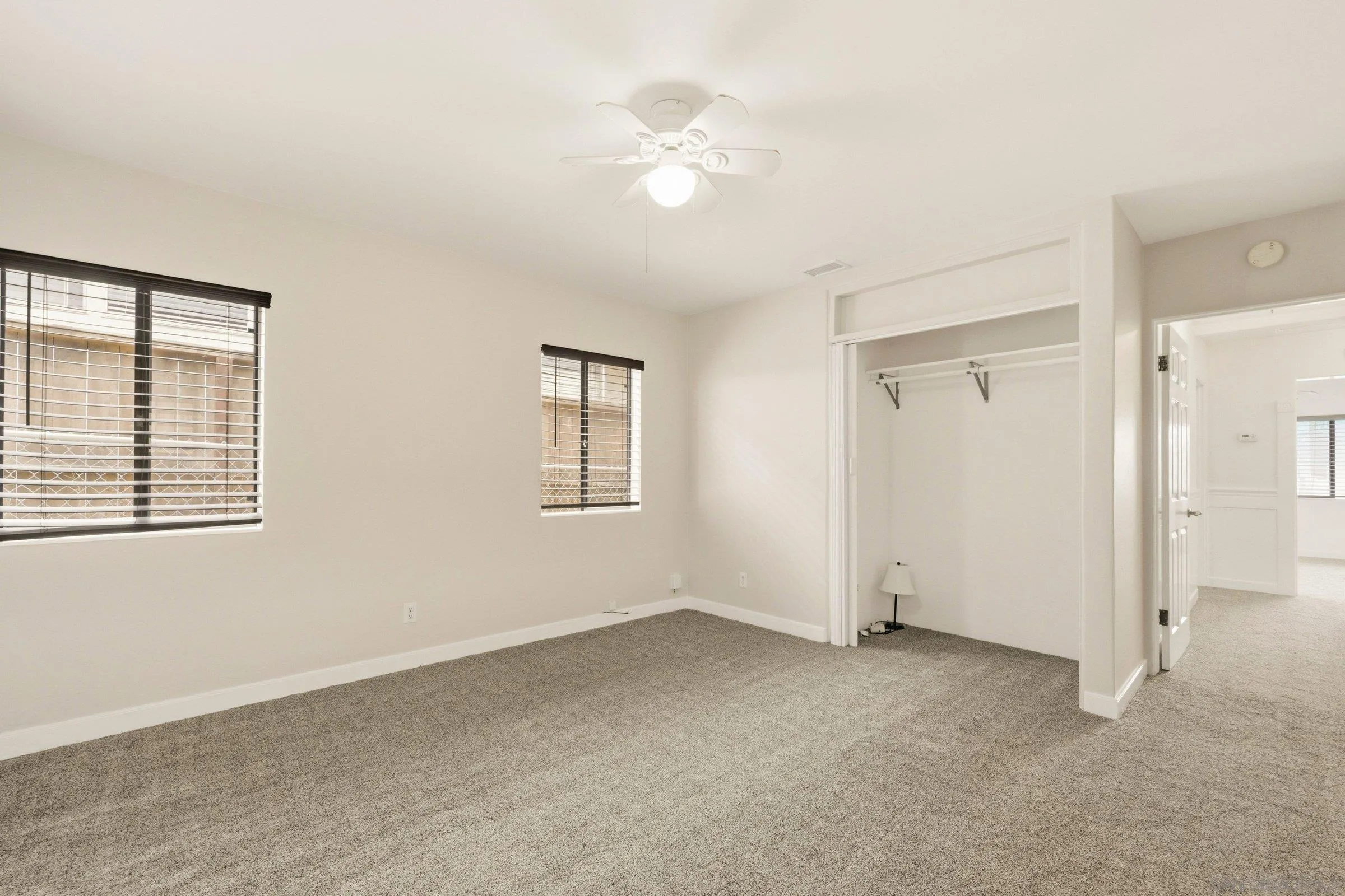 4612-14 Bermuda Ave