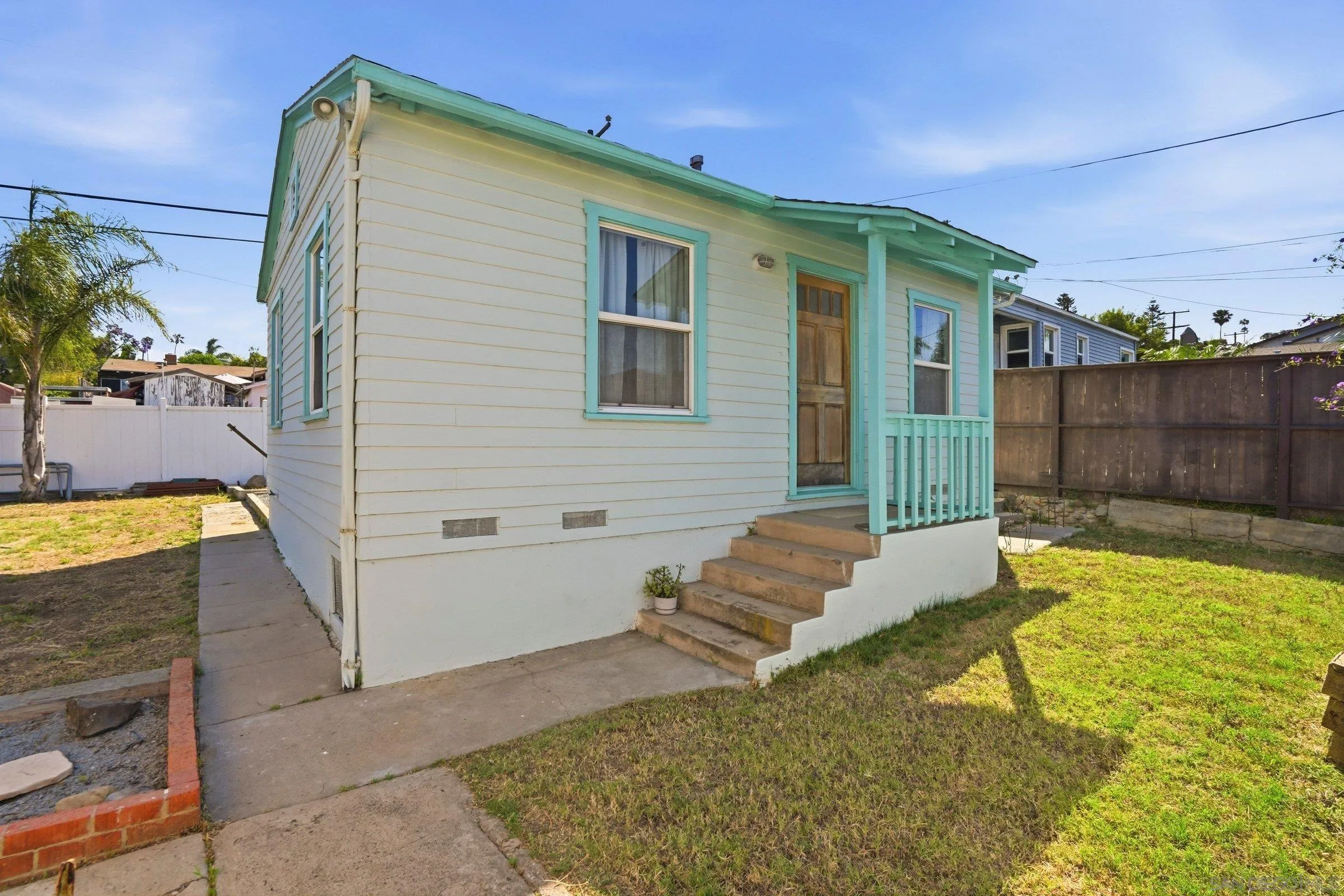 4612-14 Bermuda Ave