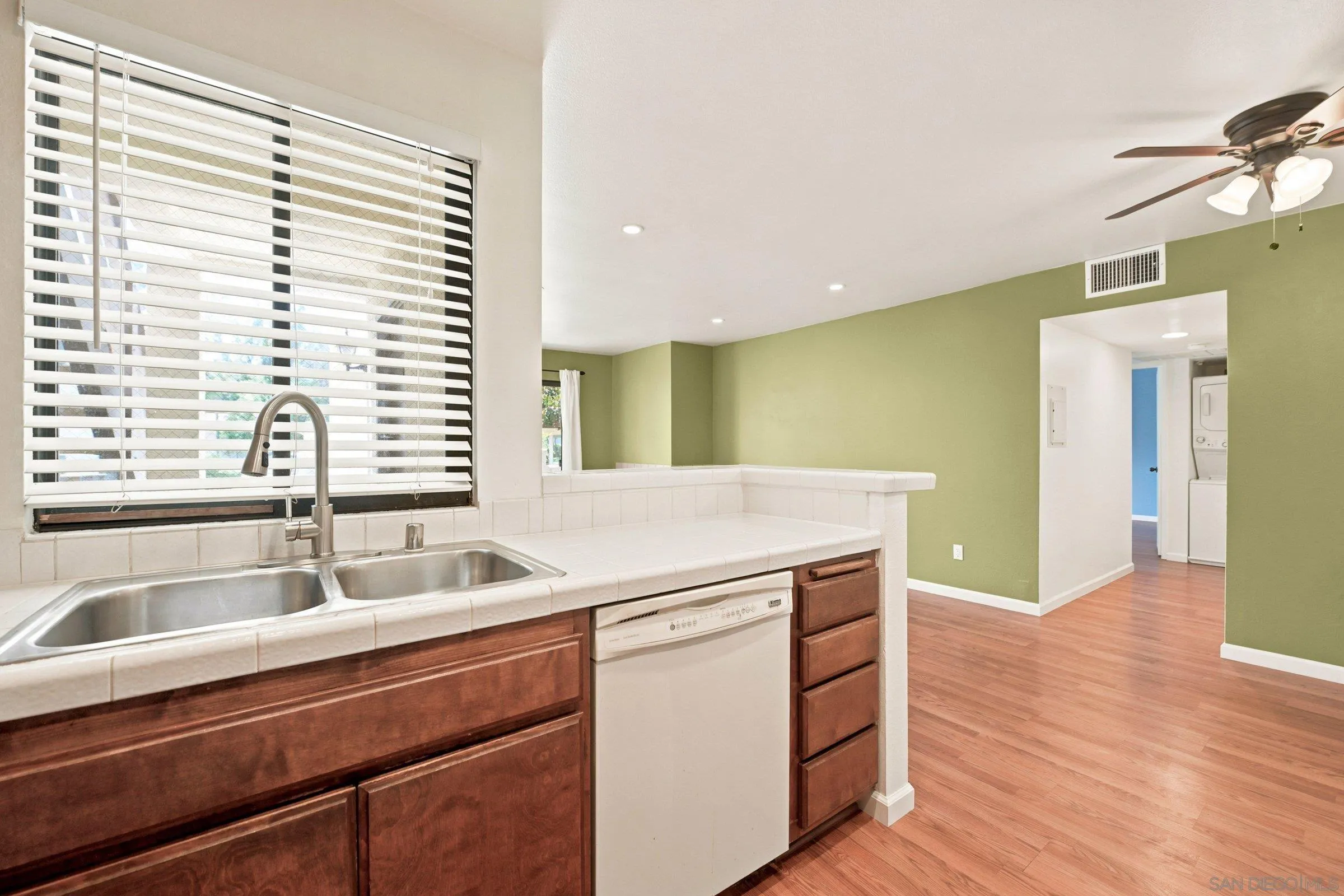 2425 Cranston Drive #10