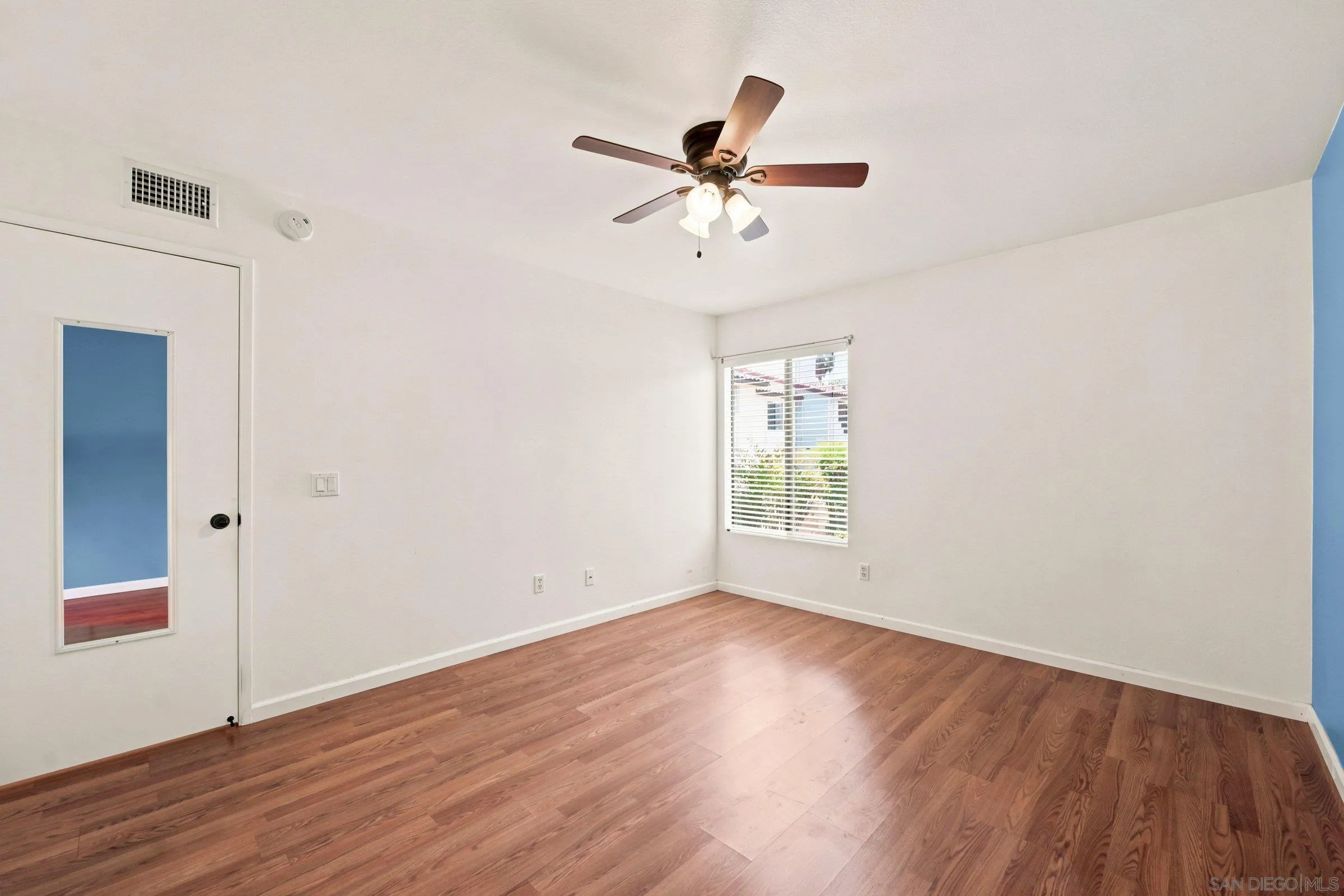 2425 Cranston Drive #10