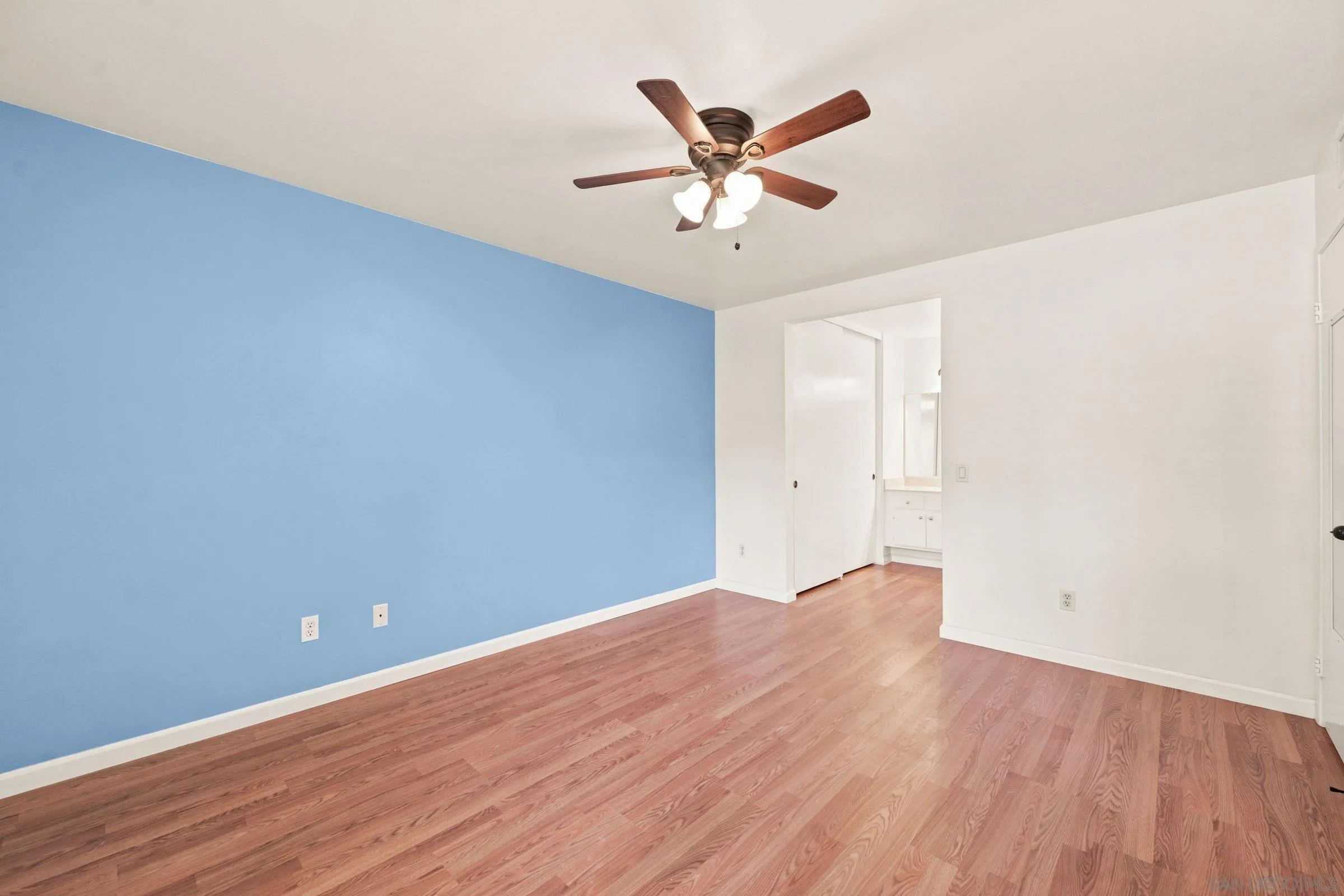 2425 Cranston Drive #10