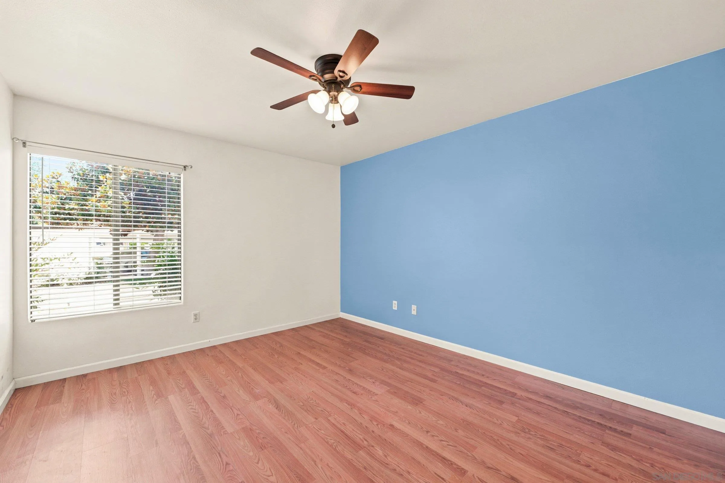 2425 Cranston Drive #10