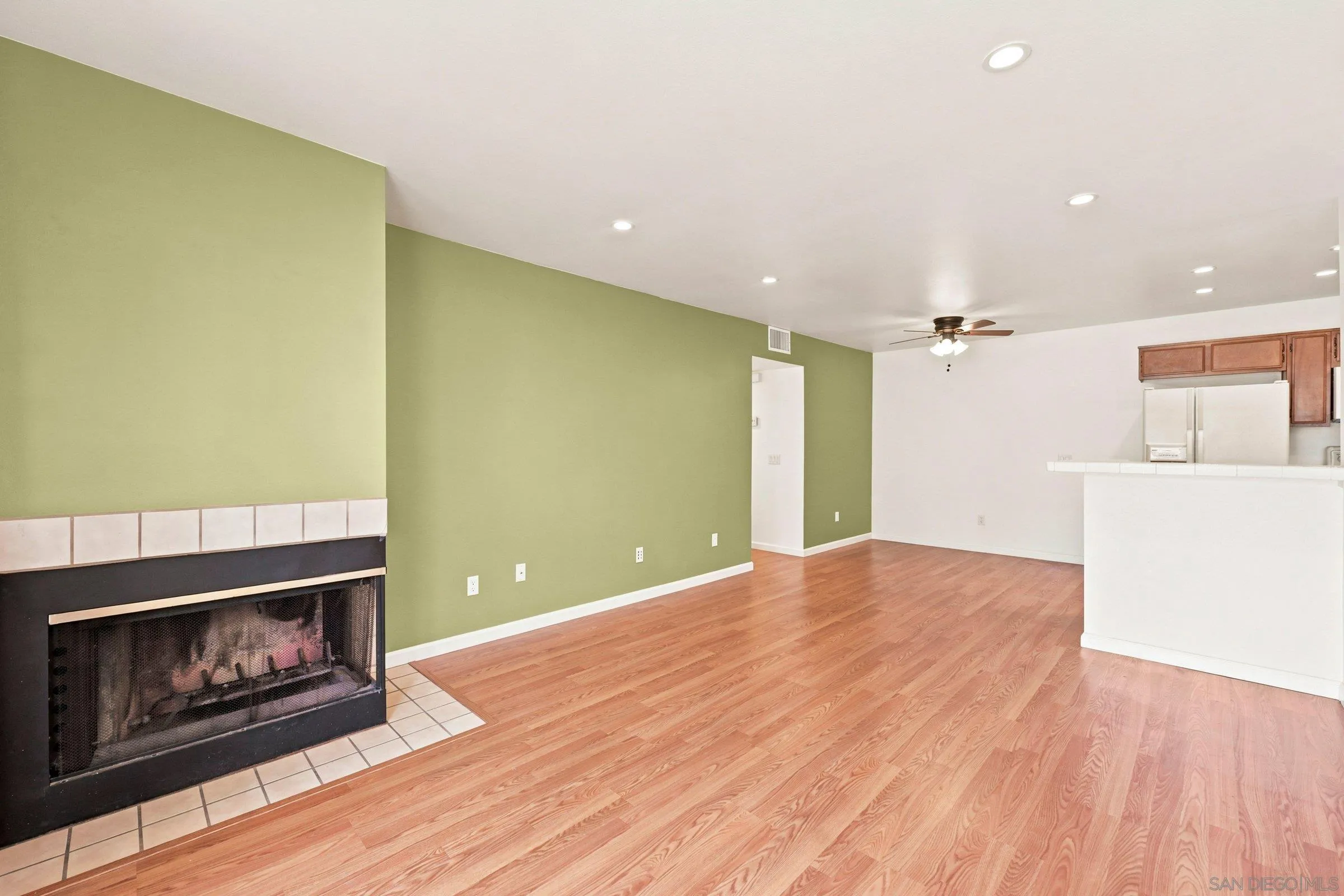 2425 Cranston Drive #10
