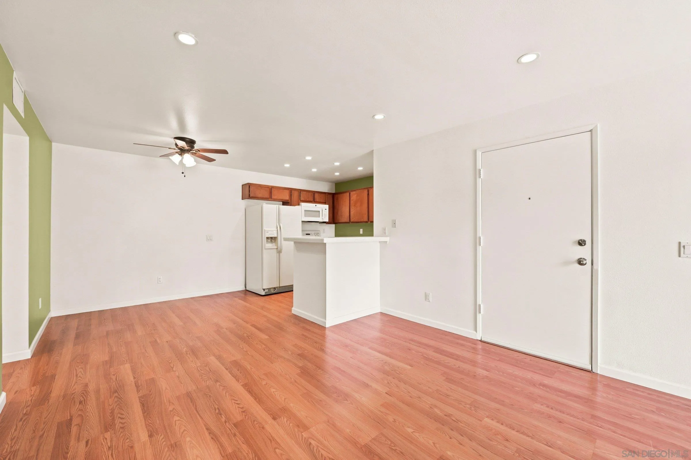 2425 Cranston Drive #10