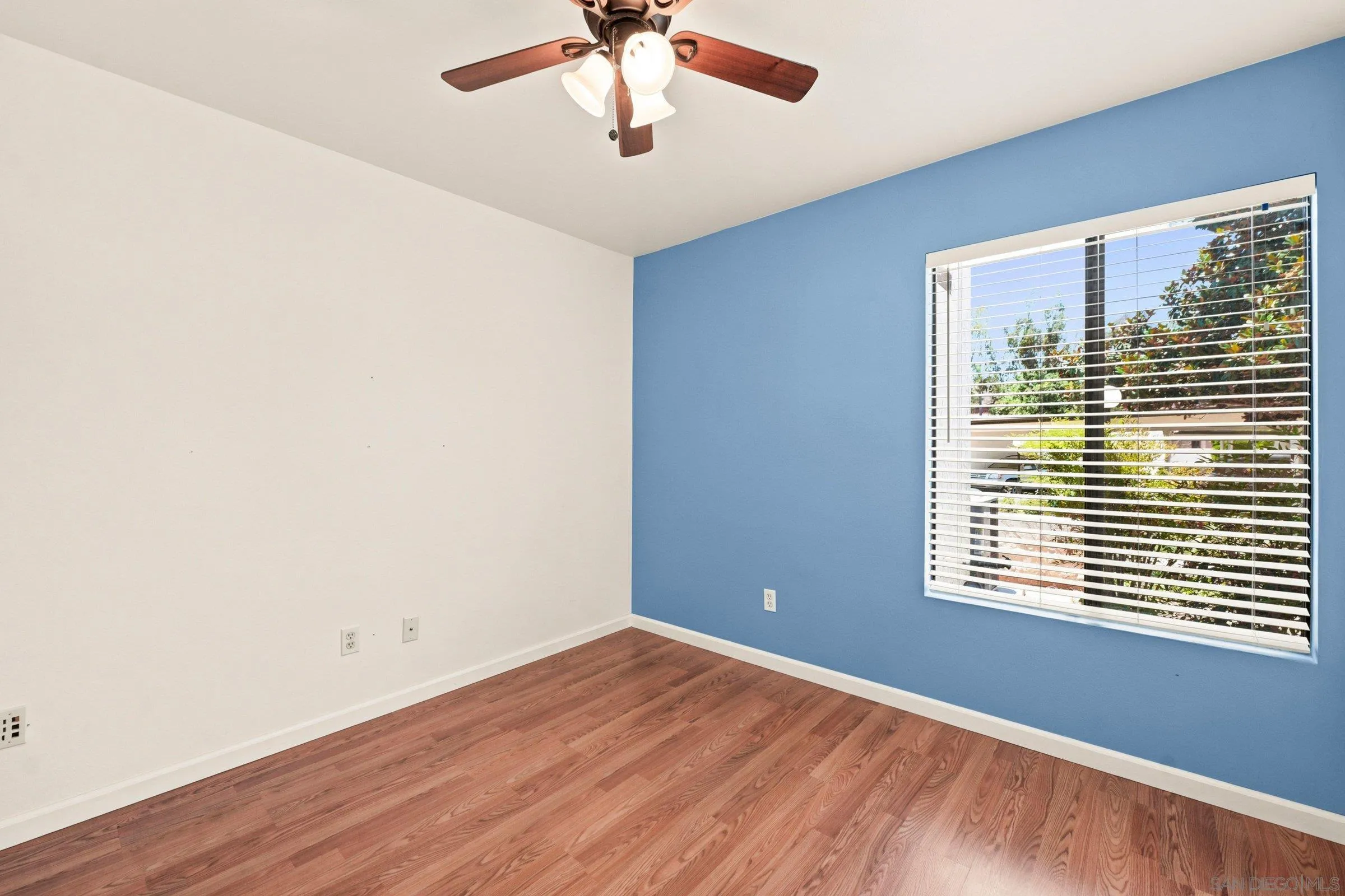 2425 Cranston Drive #10