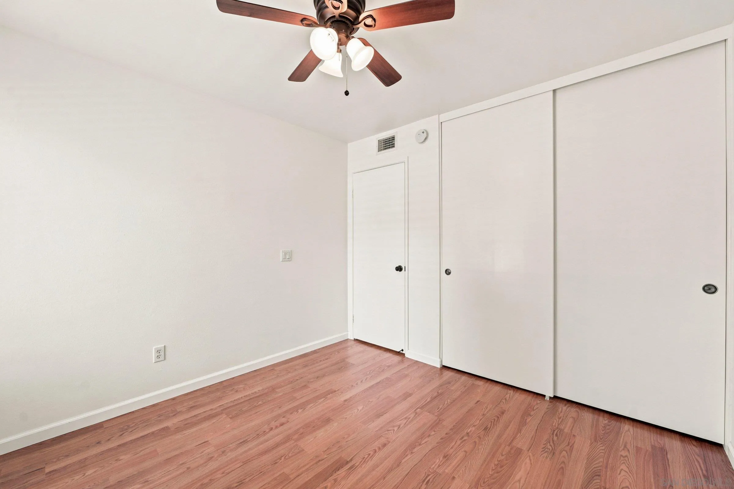 2425 Cranston Drive #10