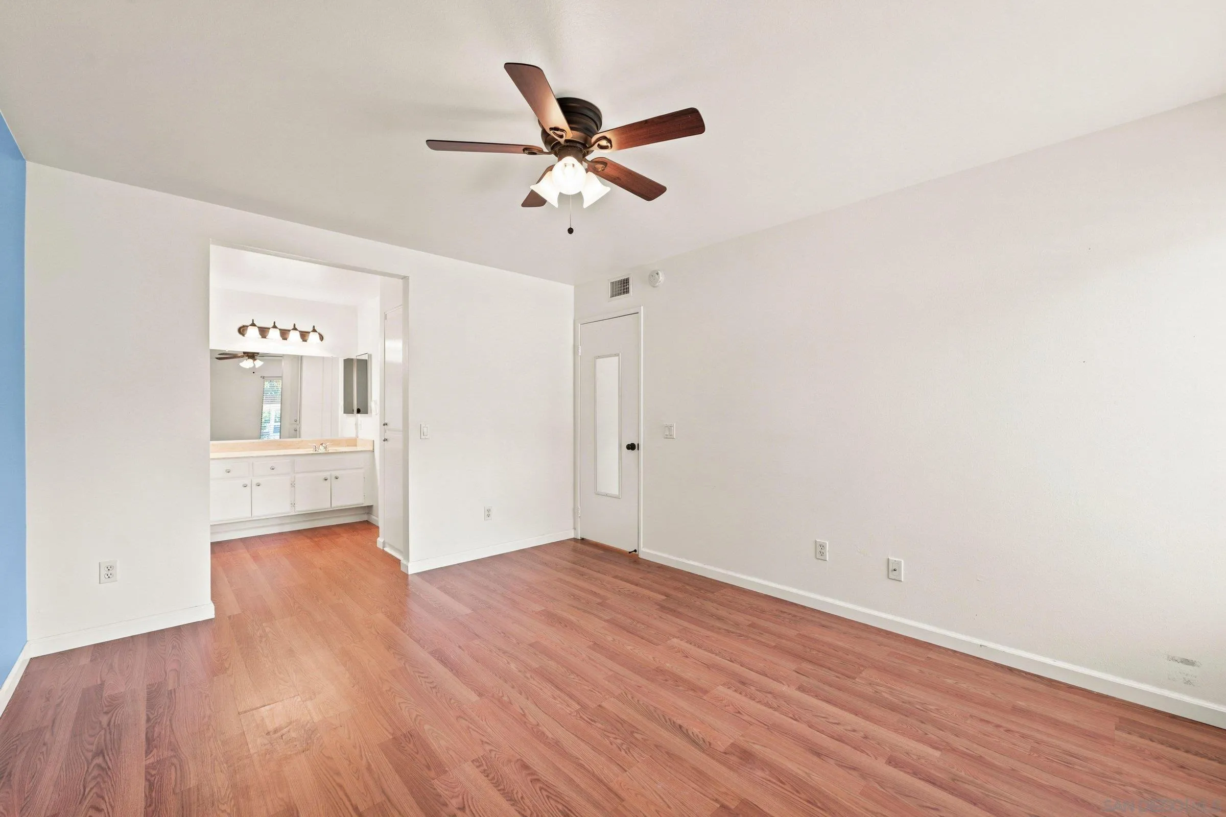 2425 Cranston Drive #10
