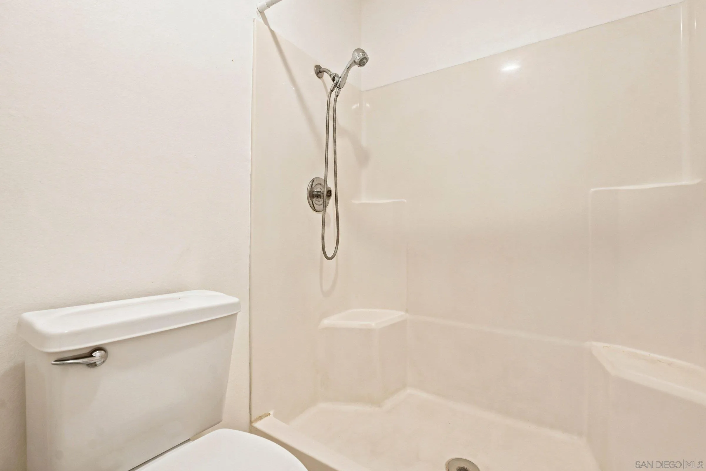 2425 Cranston Drive #10