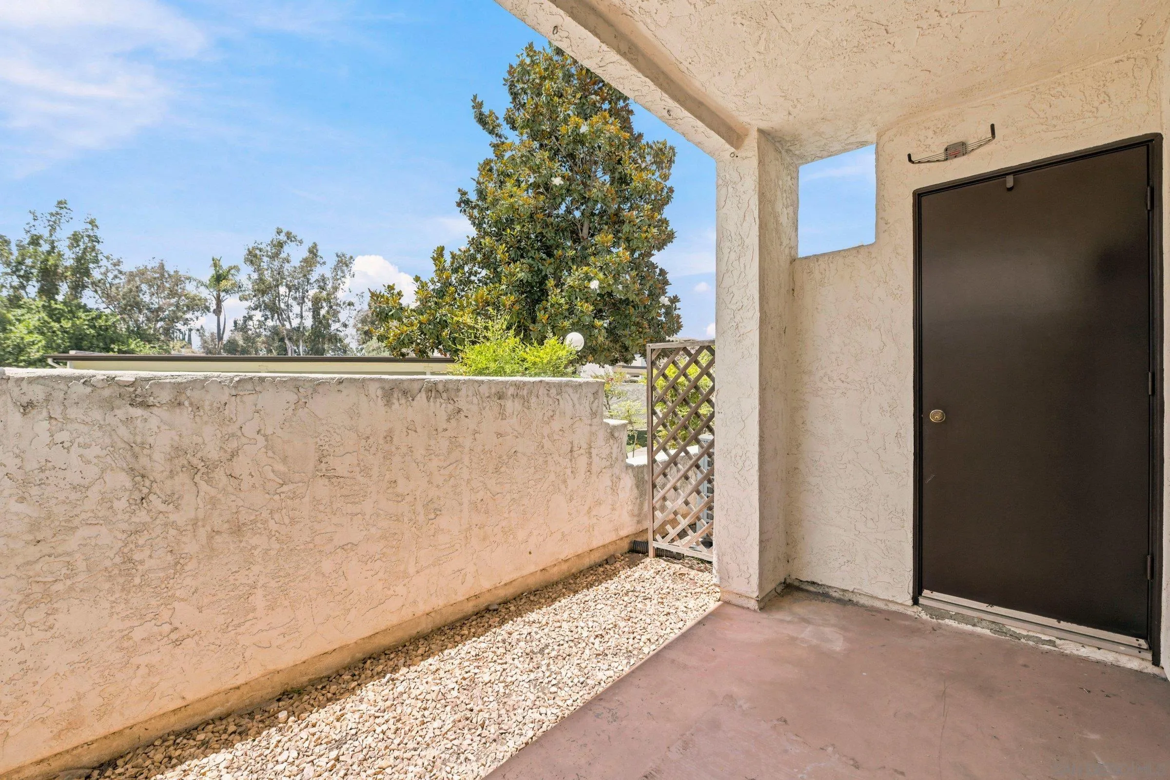 2425 Cranston Drive #10