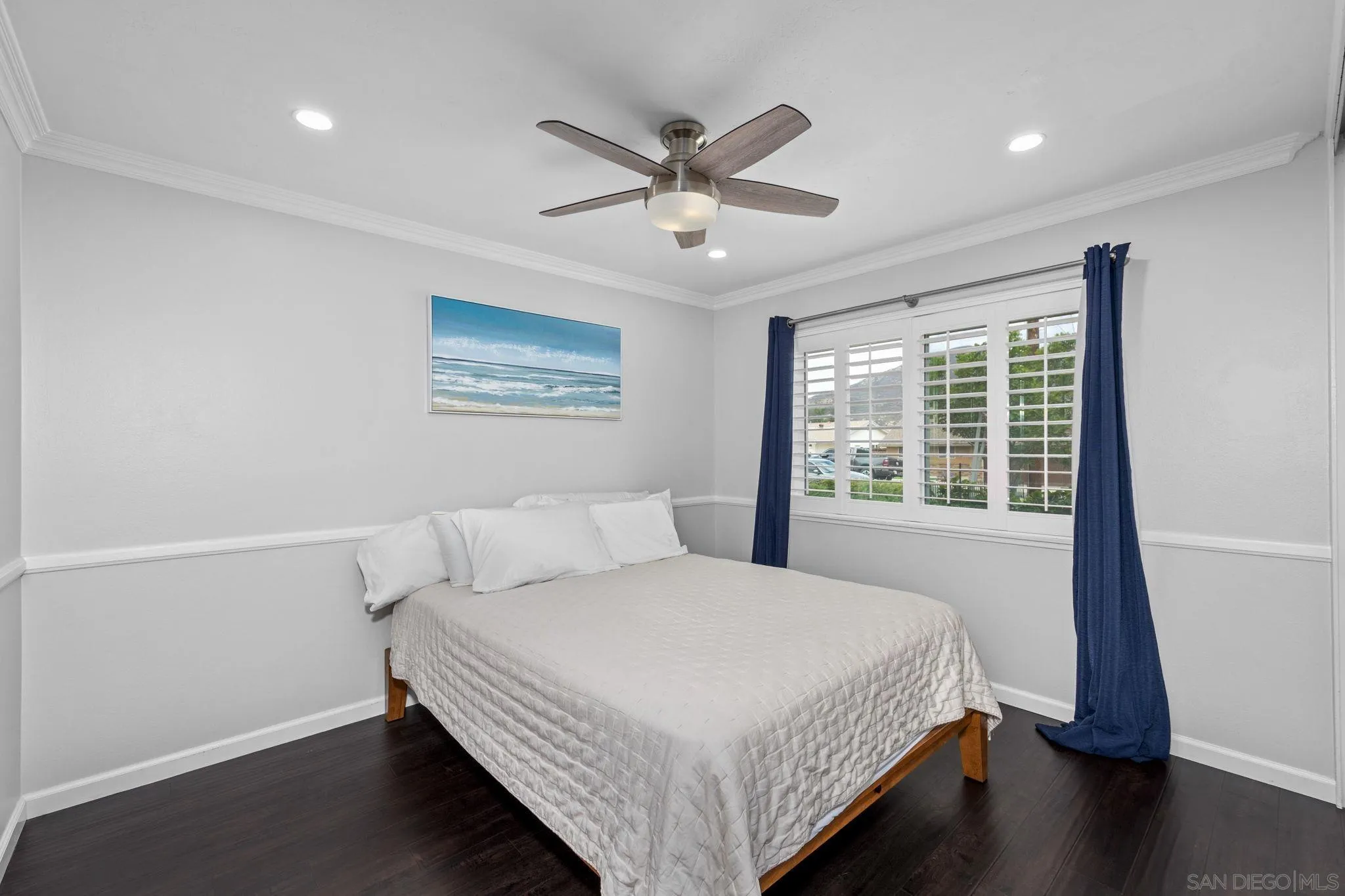 7943 June Lake Dr.