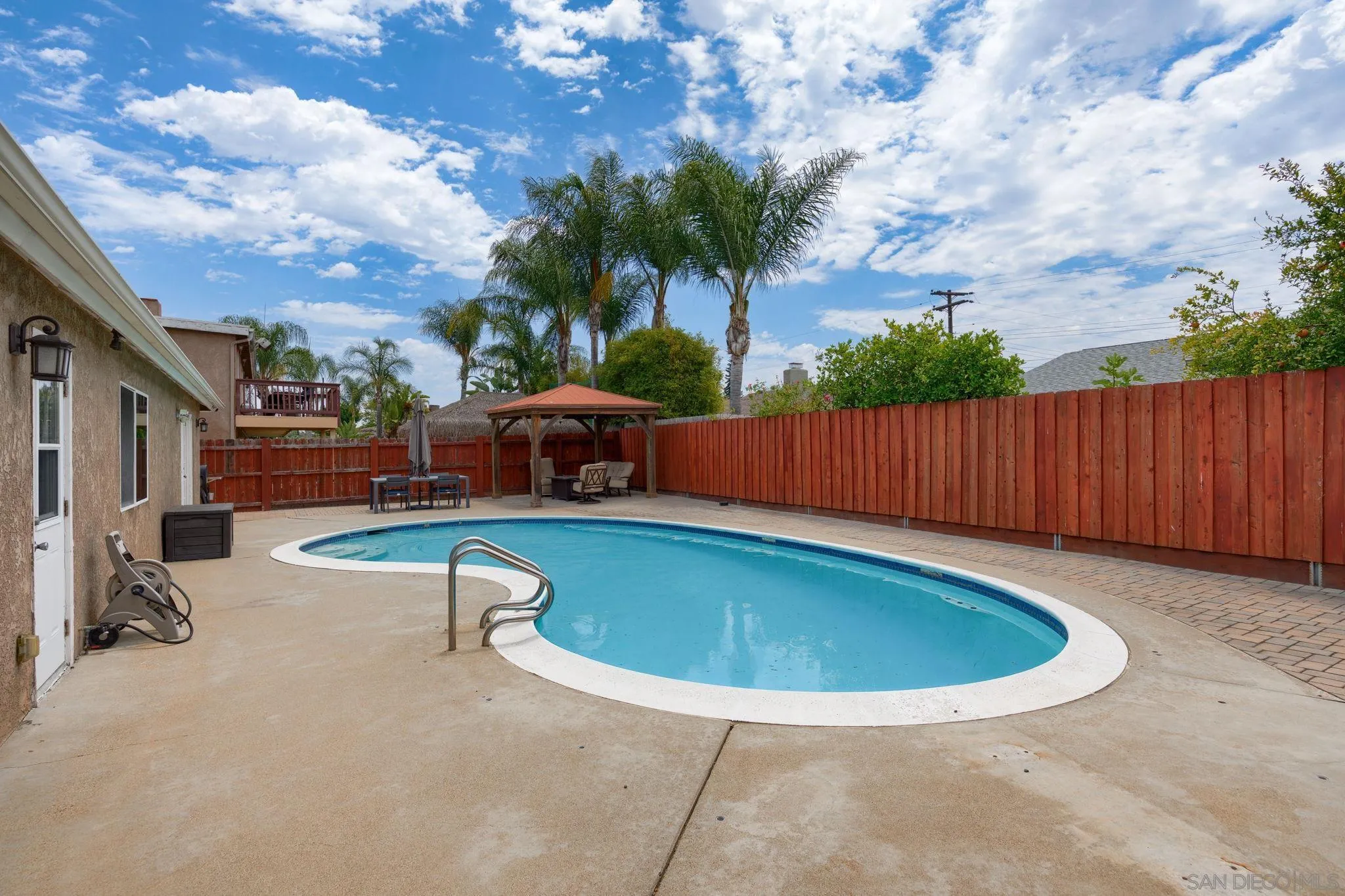 7943 June Lake Dr.