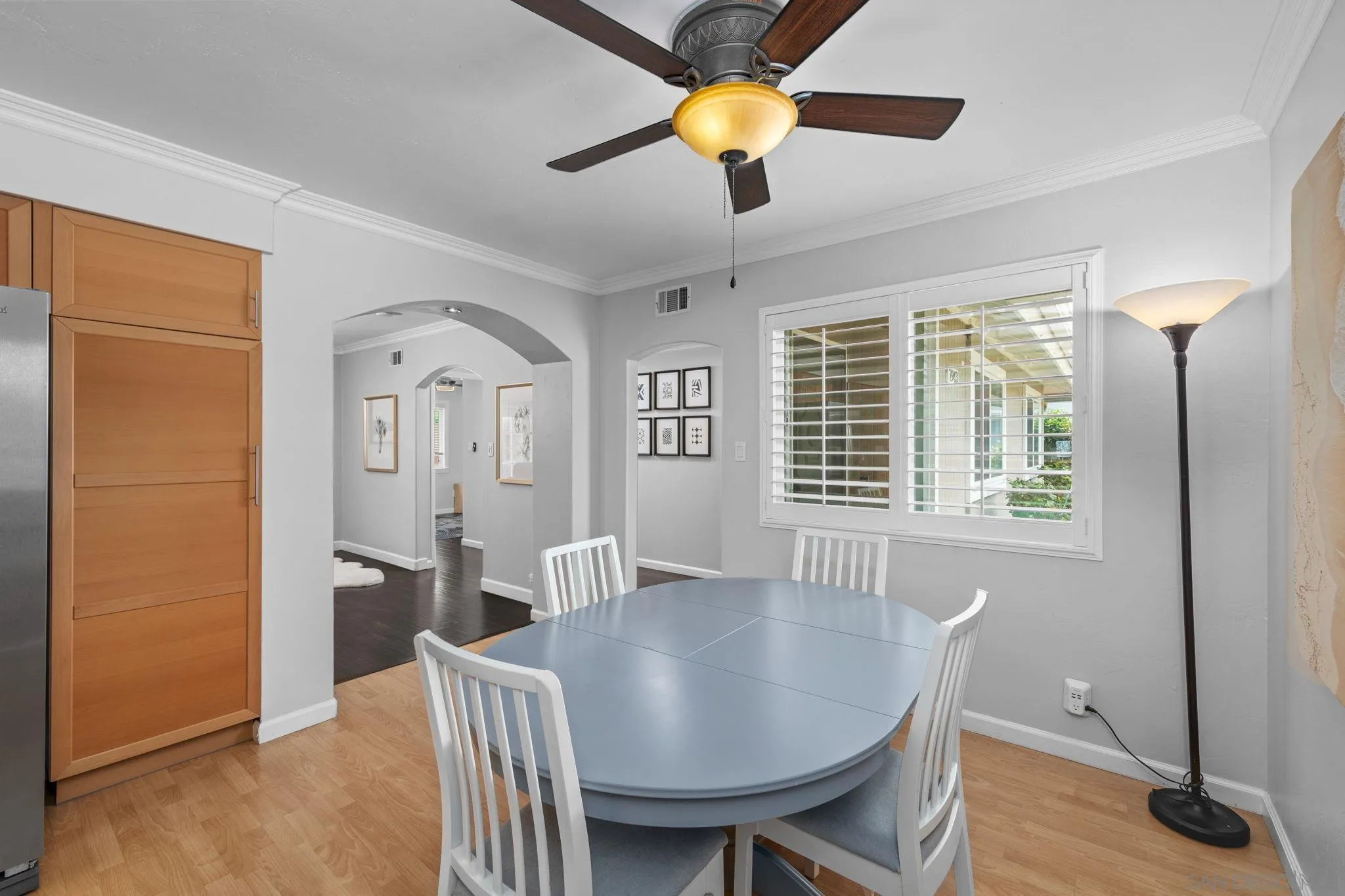 7943 June Lake Dr.