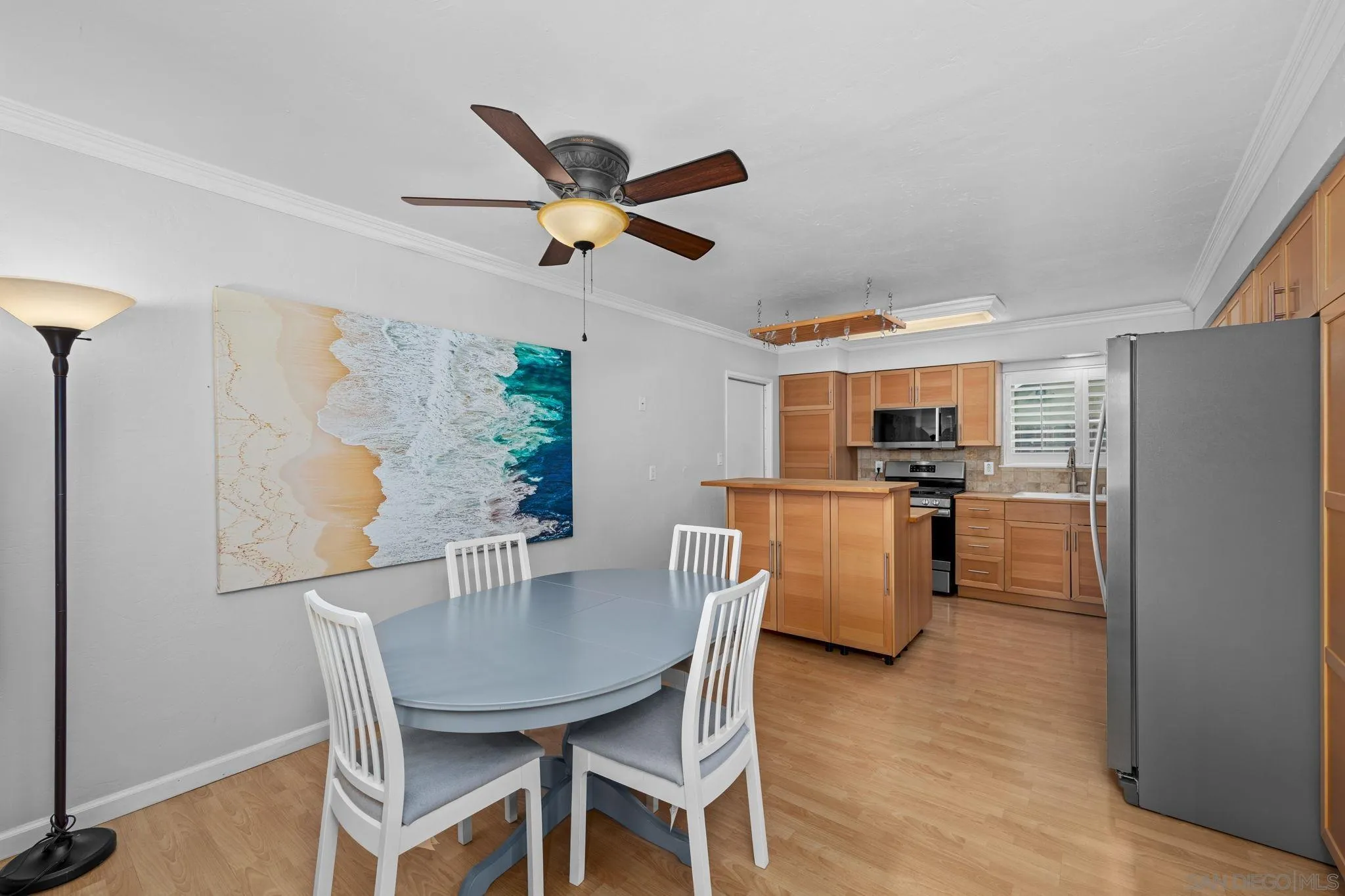 7943 June Lake Dr.
