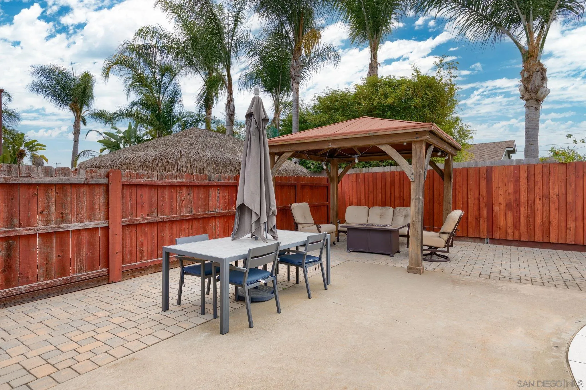 7943 June Lake Dr.