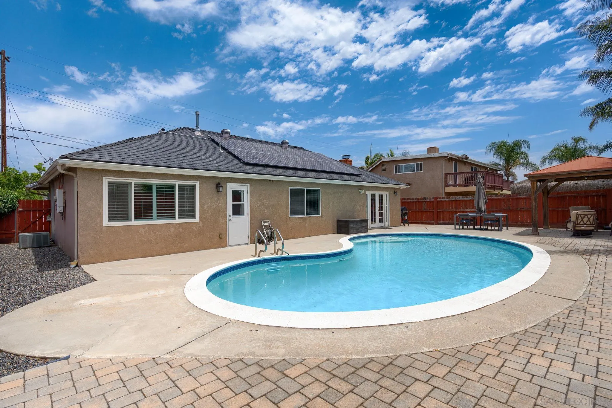 7943 June Lake Dr.