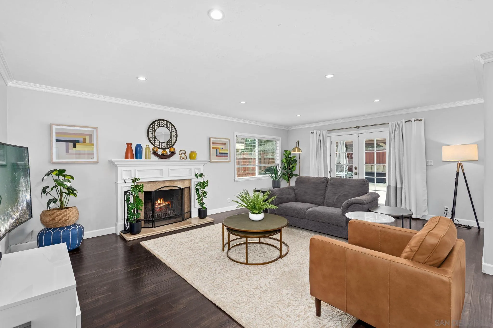 7943 June Lake Dr.