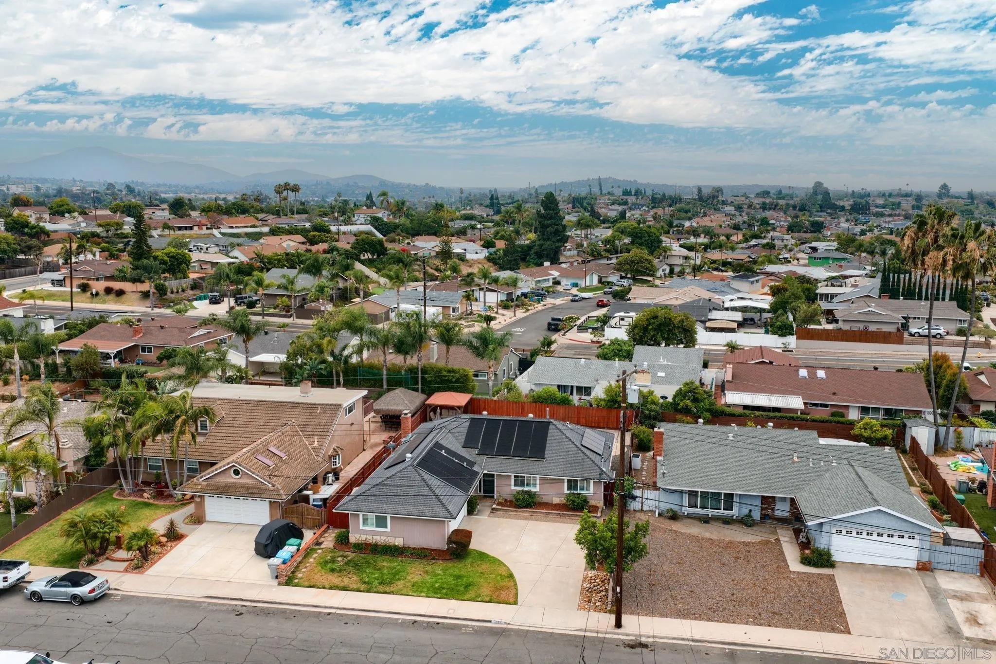 7943 June Lake Dr.