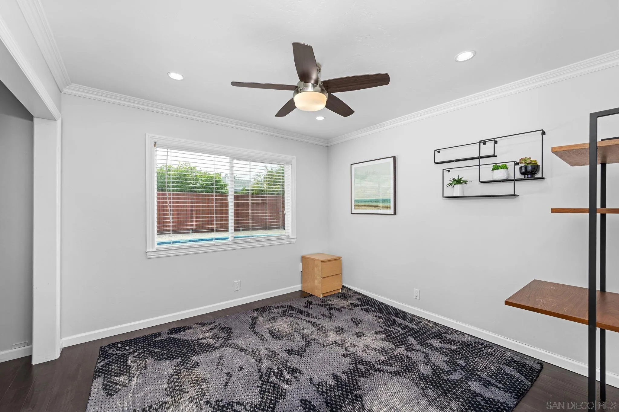 7943 June Lake Dr.