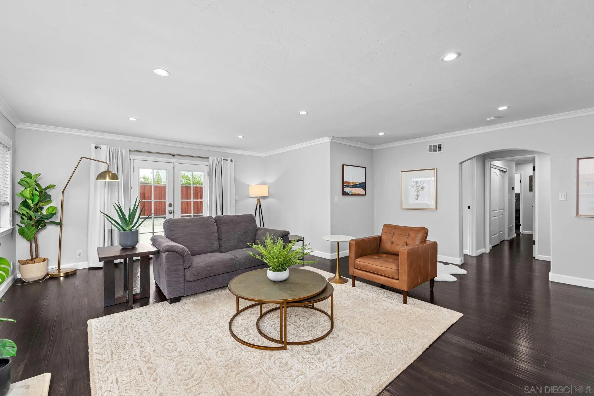 7943 June Lake Dr.