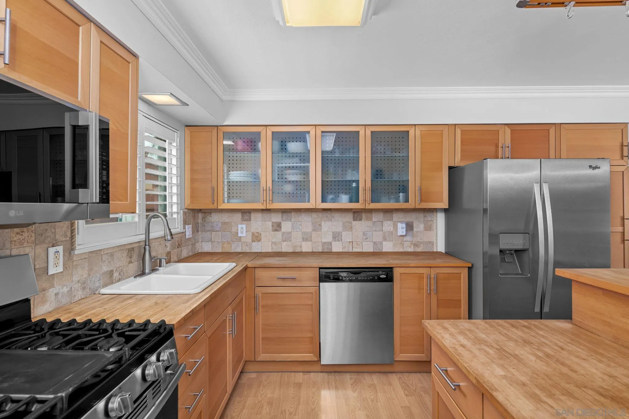 7943 June Lake Dr.